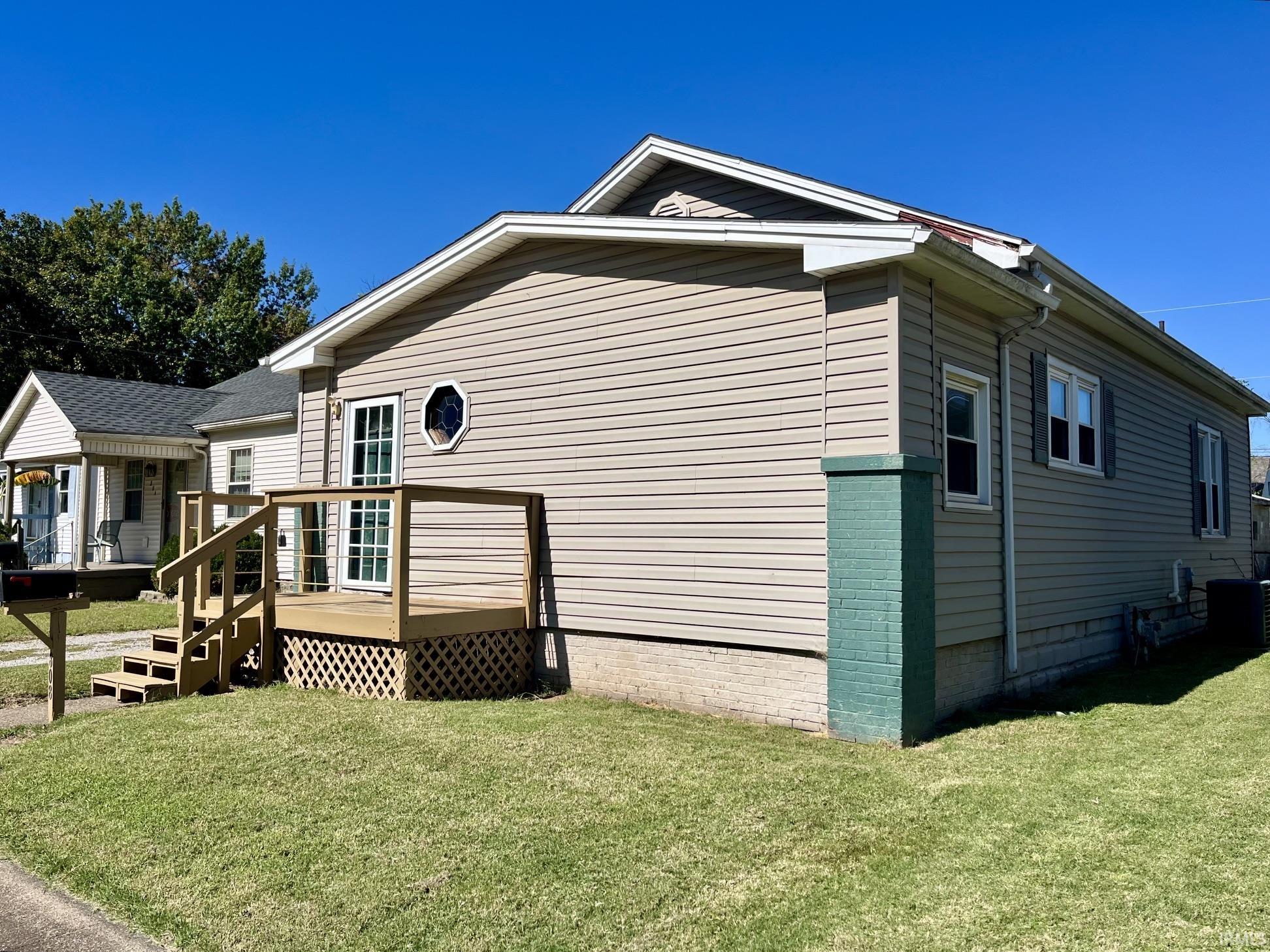 Property photo 4