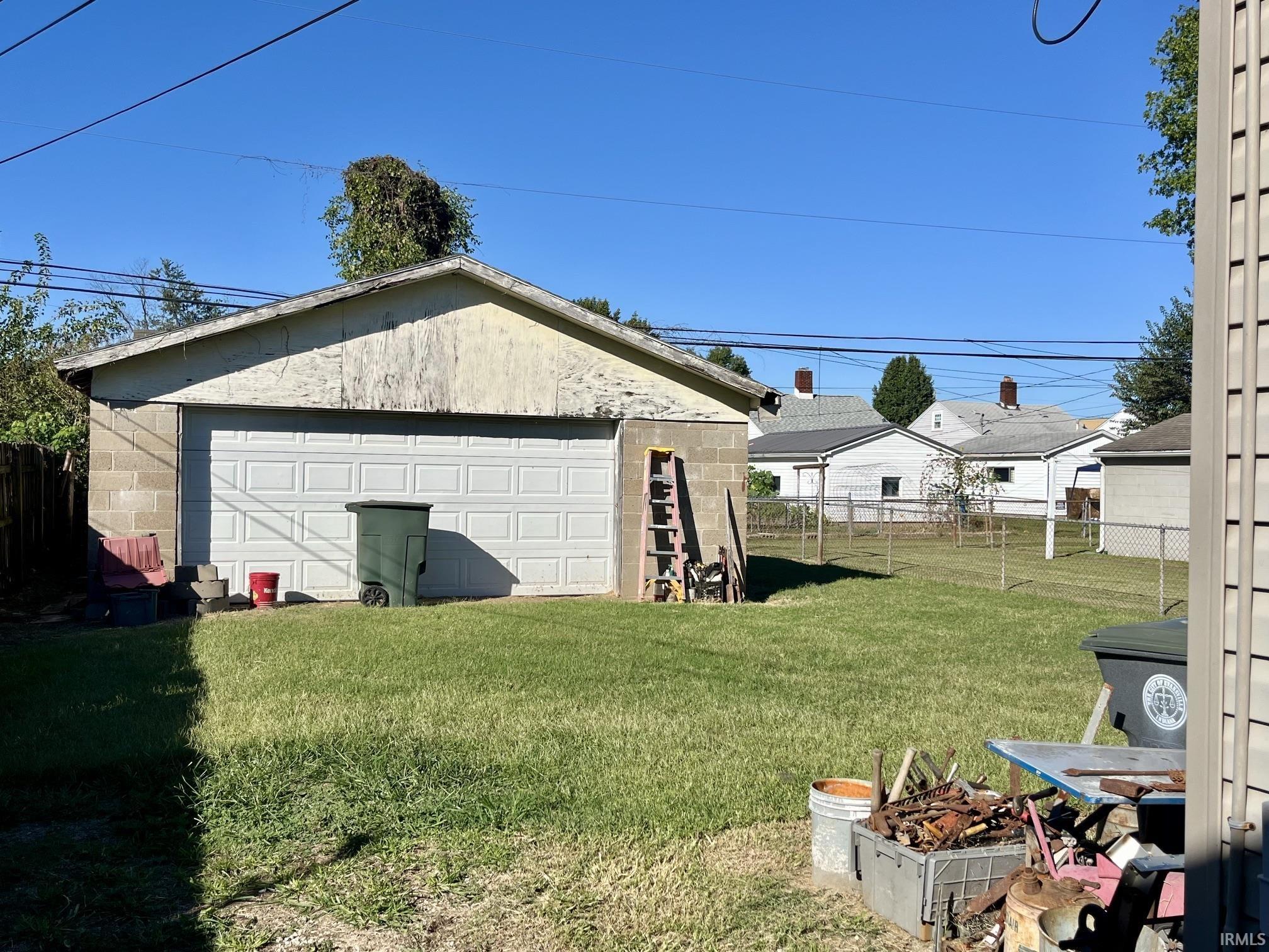 Property photo 5