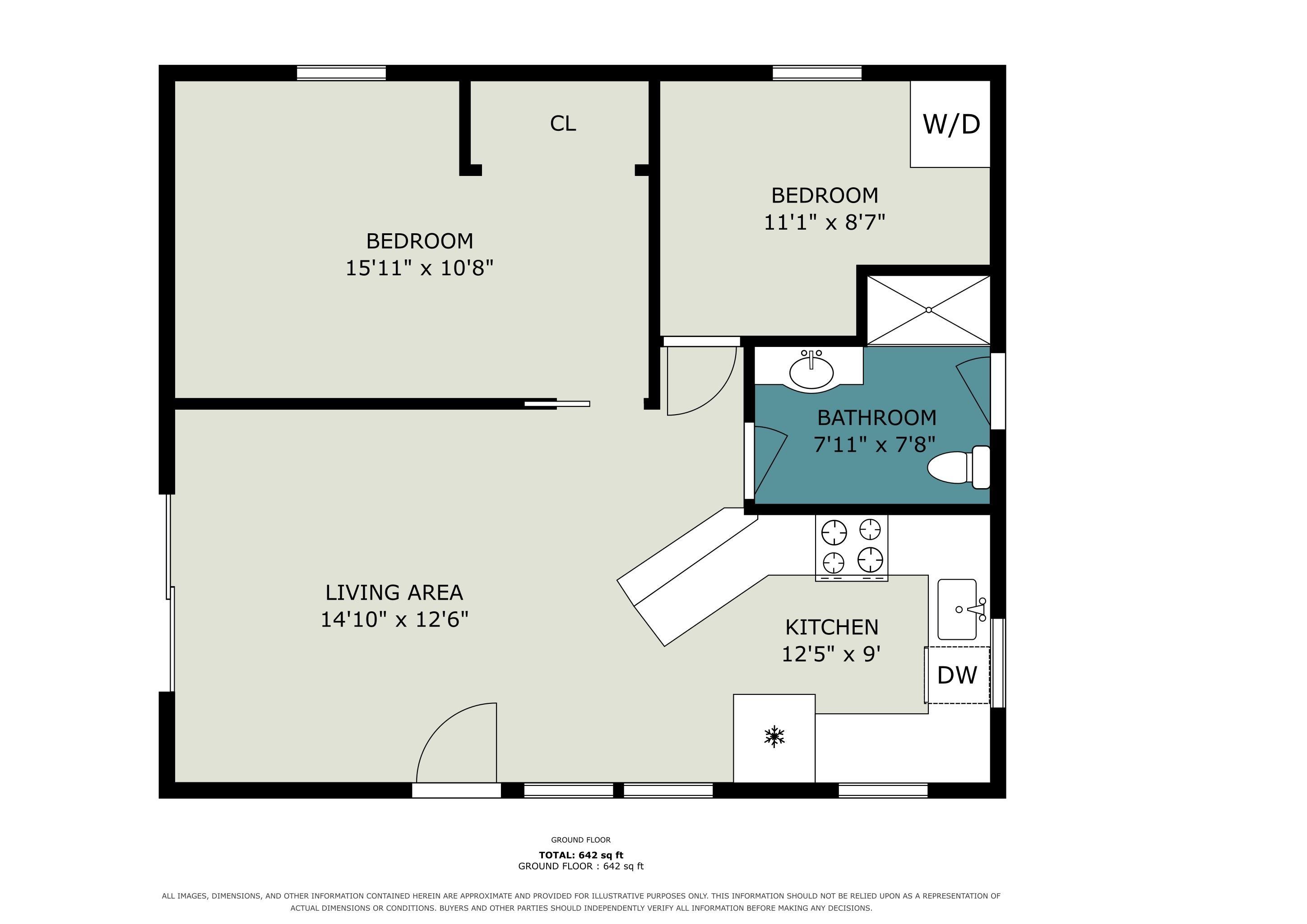 Property photo 2