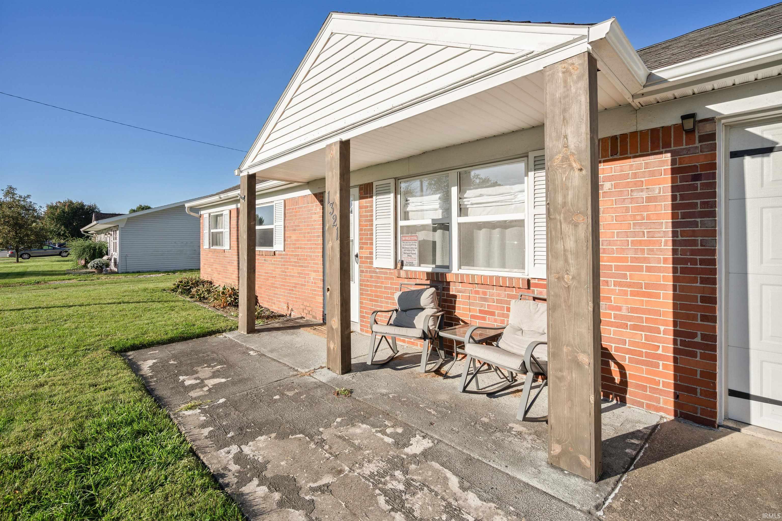 Property photo 4
