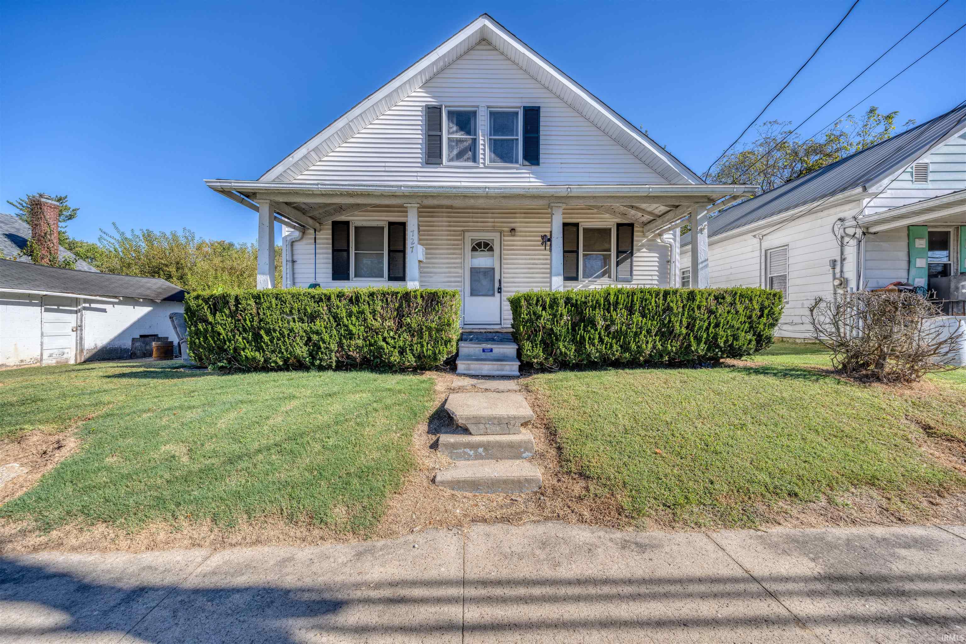 Property photo 1
