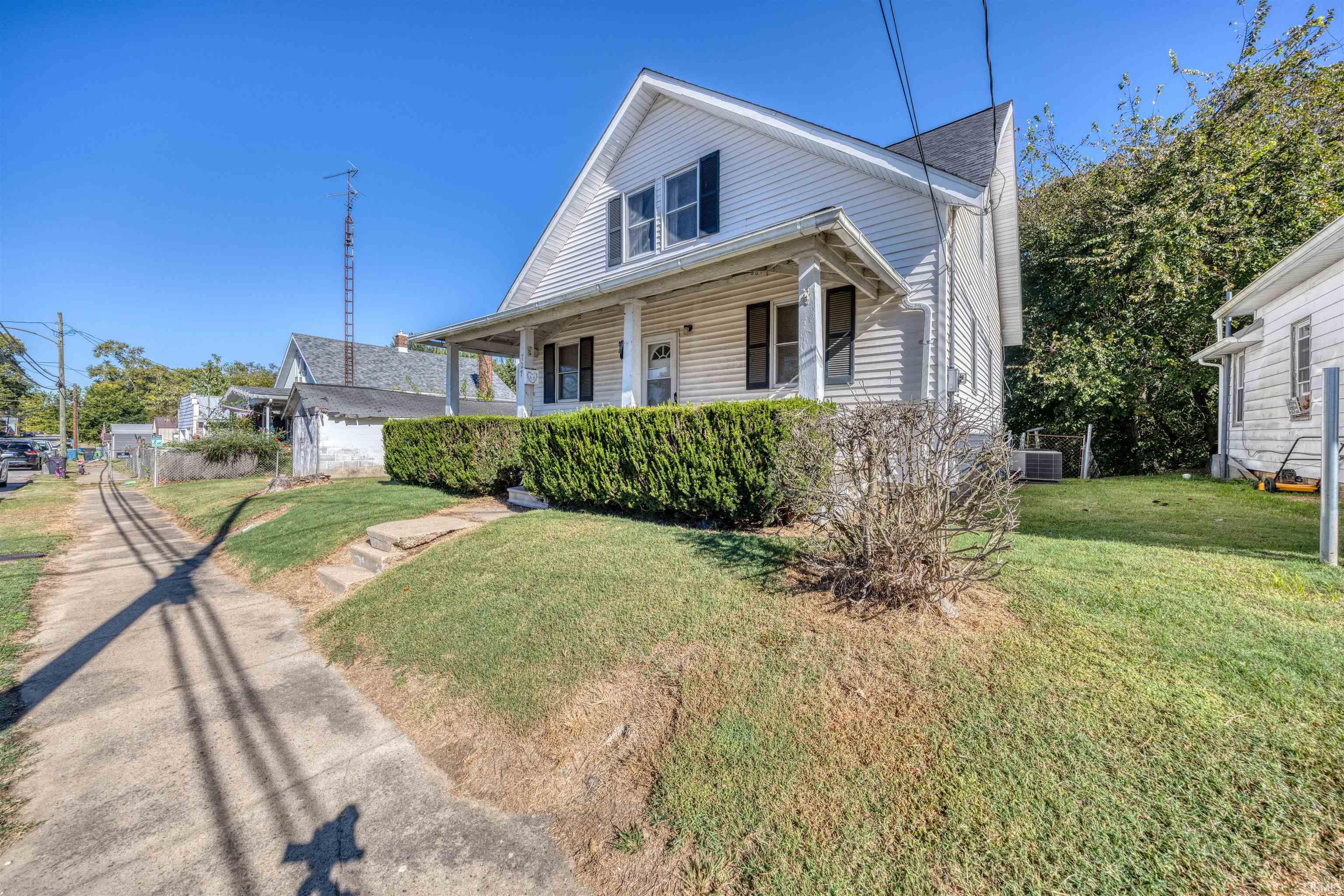Property photo 2