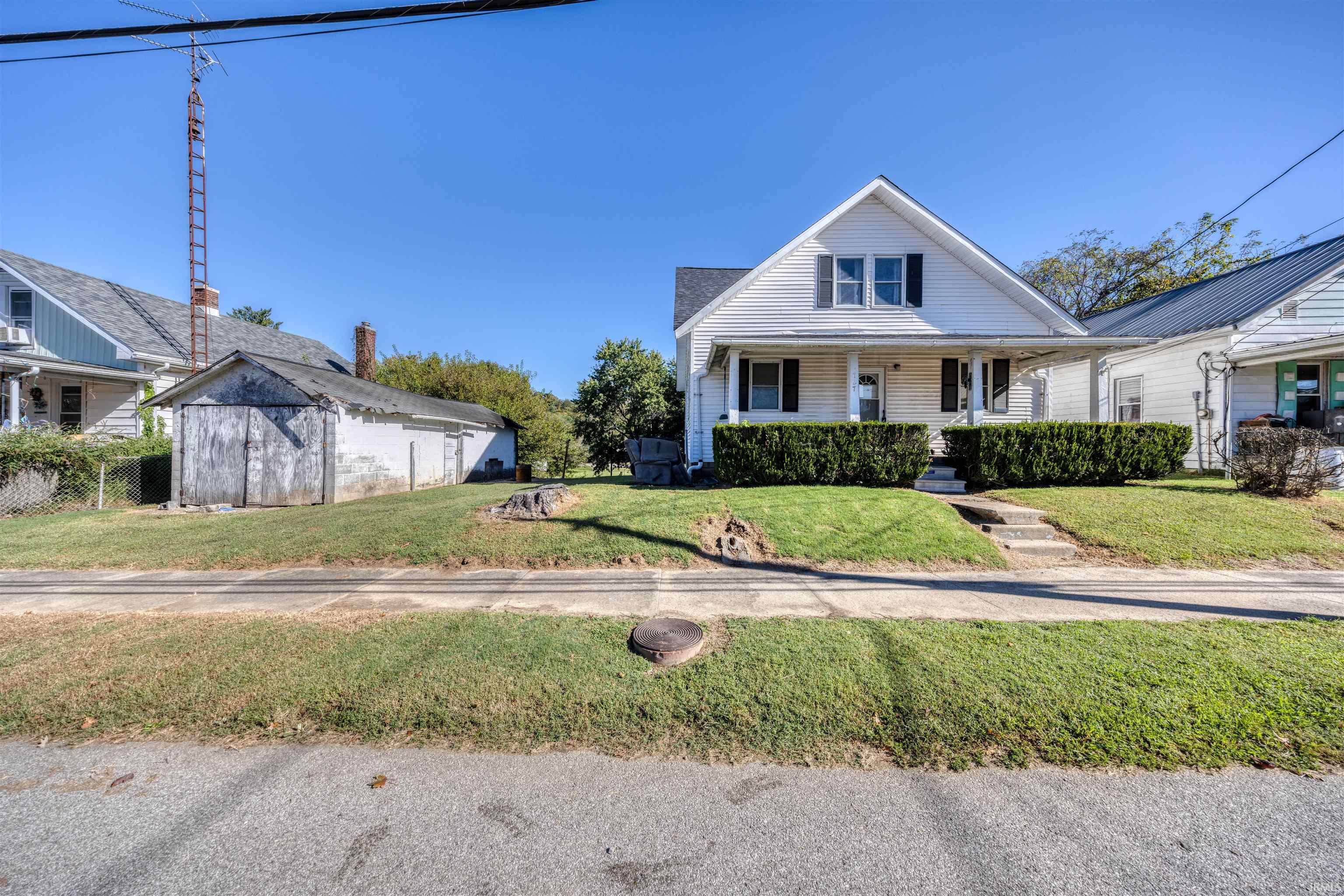 Property photo 3