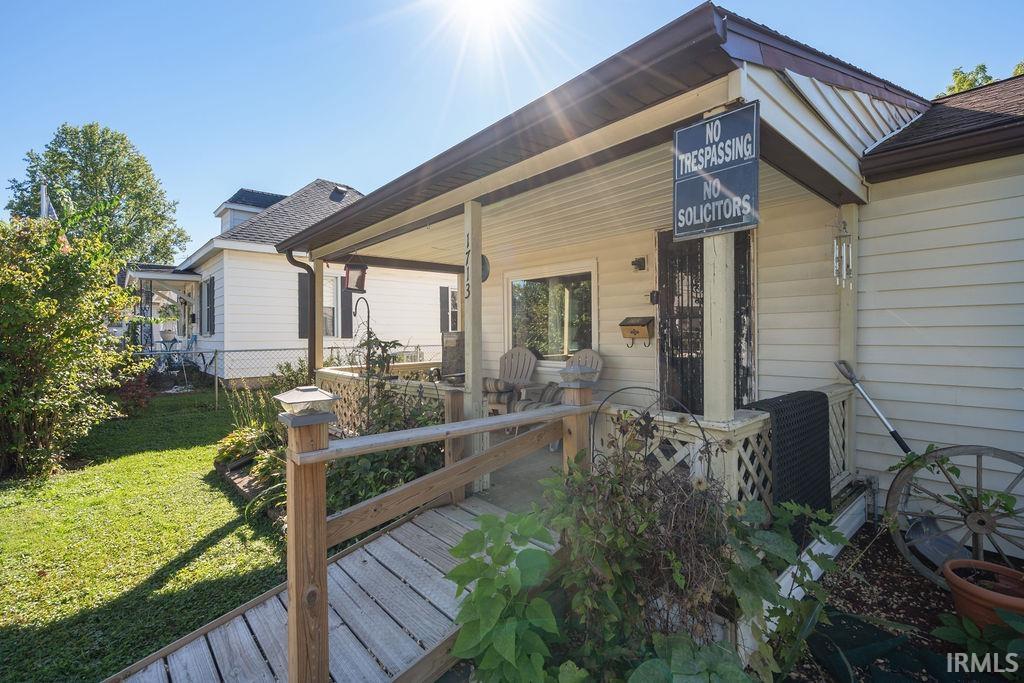 Property photo 4
