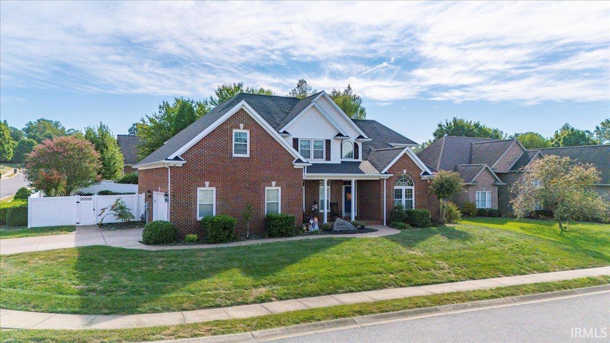 Property photo 1
