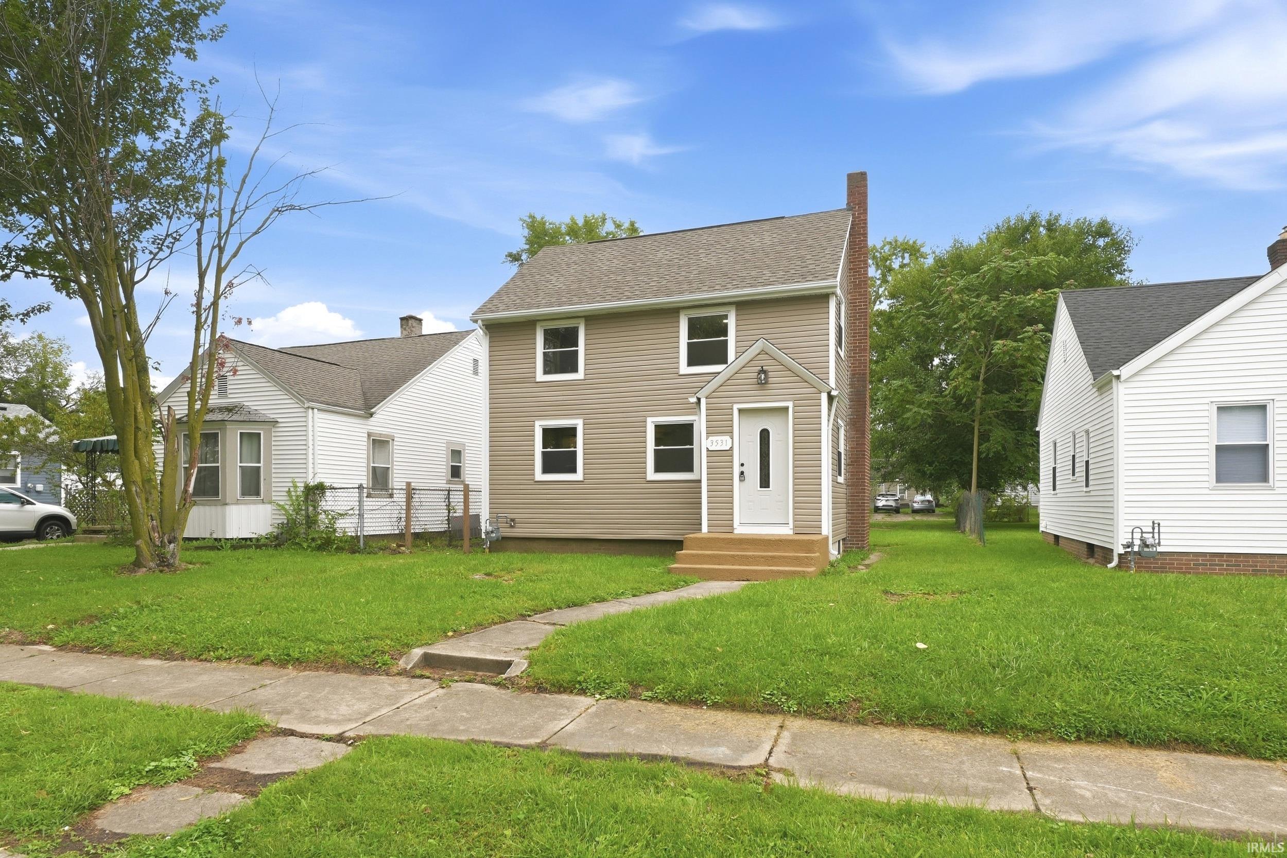 Property photo 3