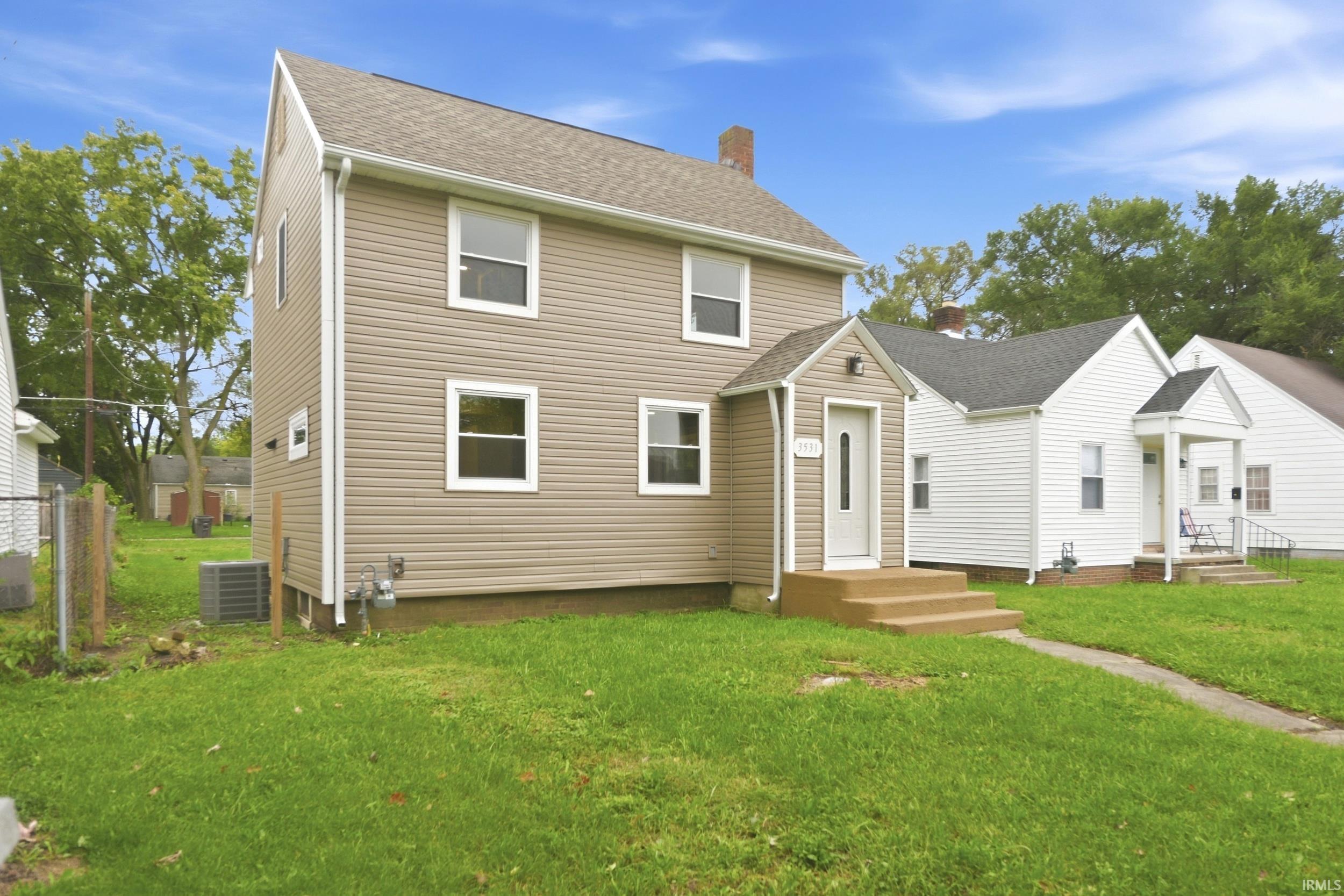 Property photo 4