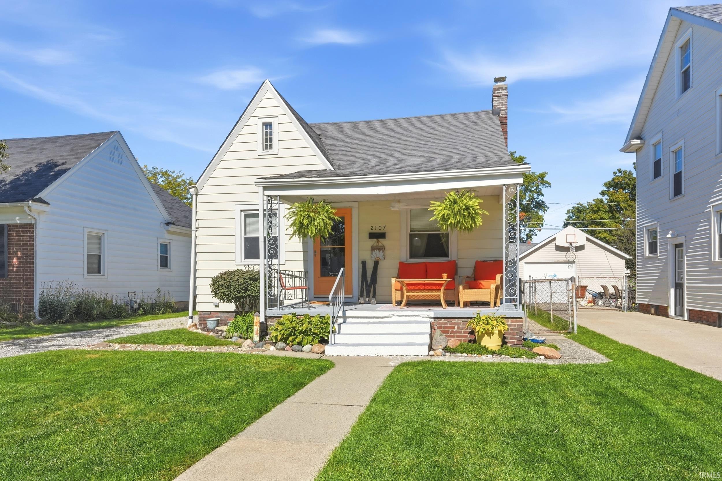 Property photo 1