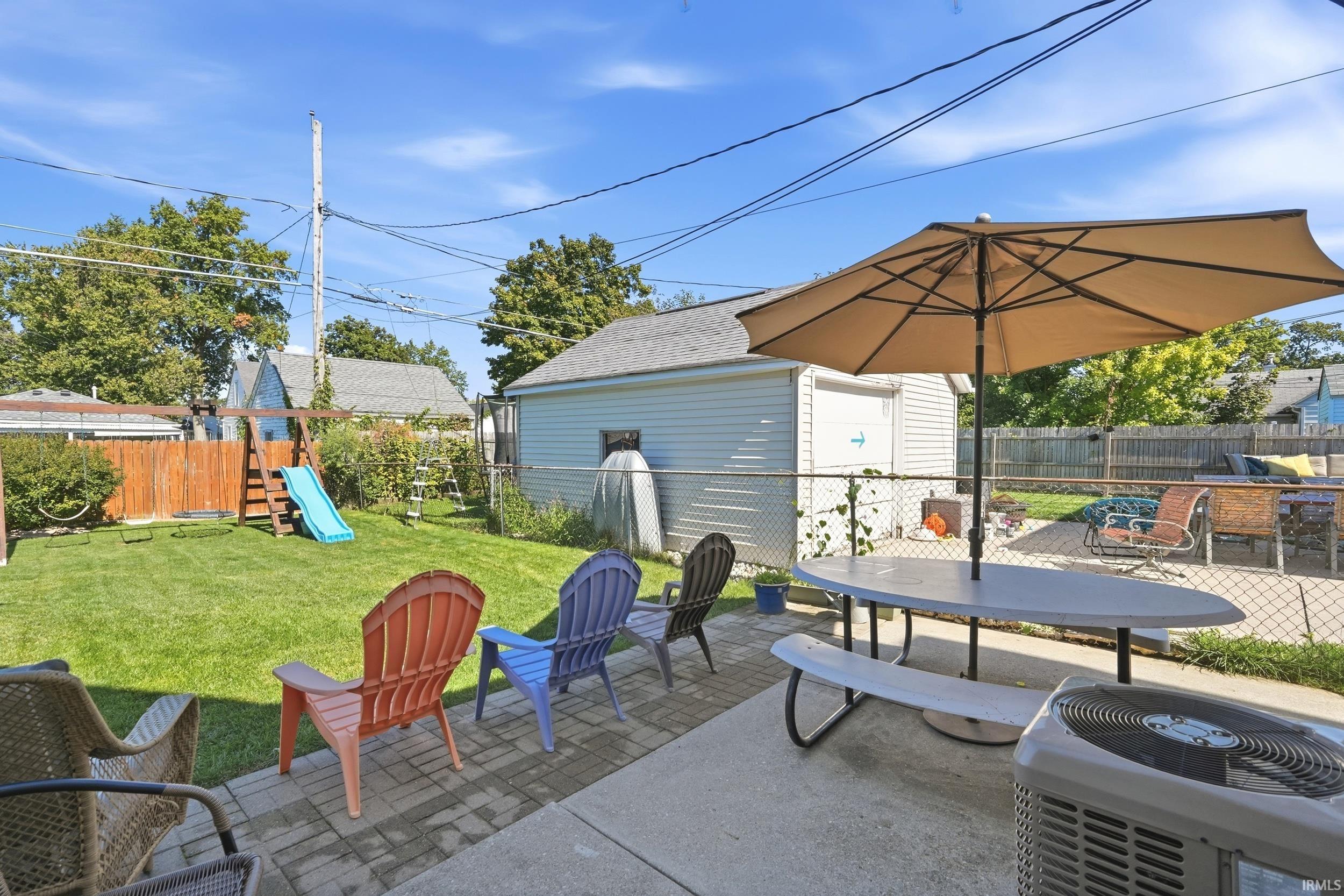 Property photo 5