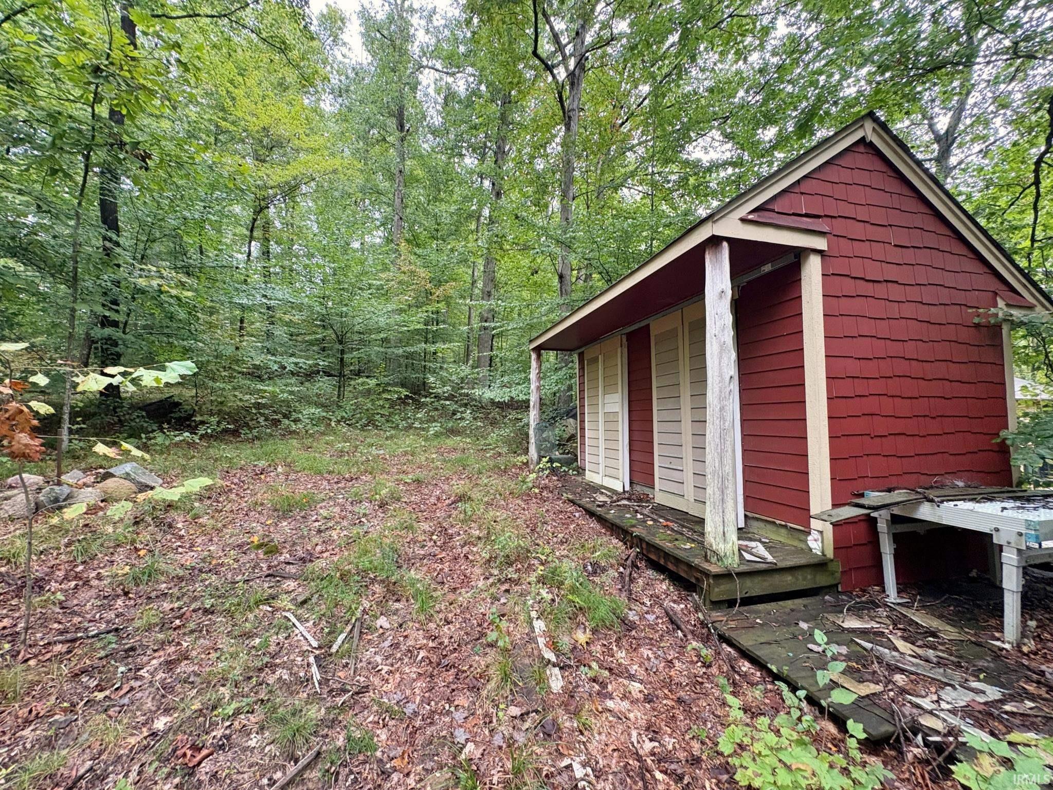 Property photo 5