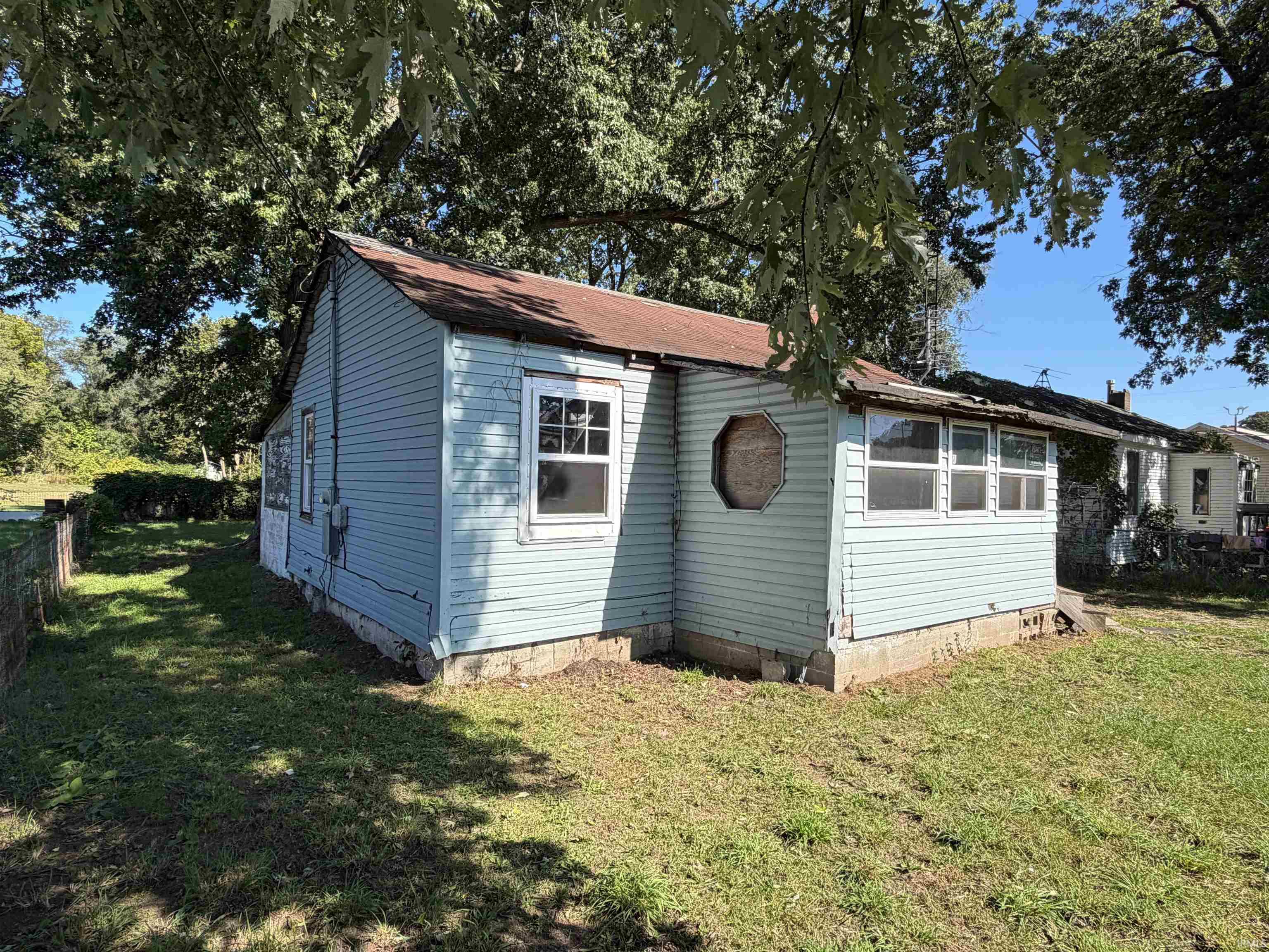 Property photo 5