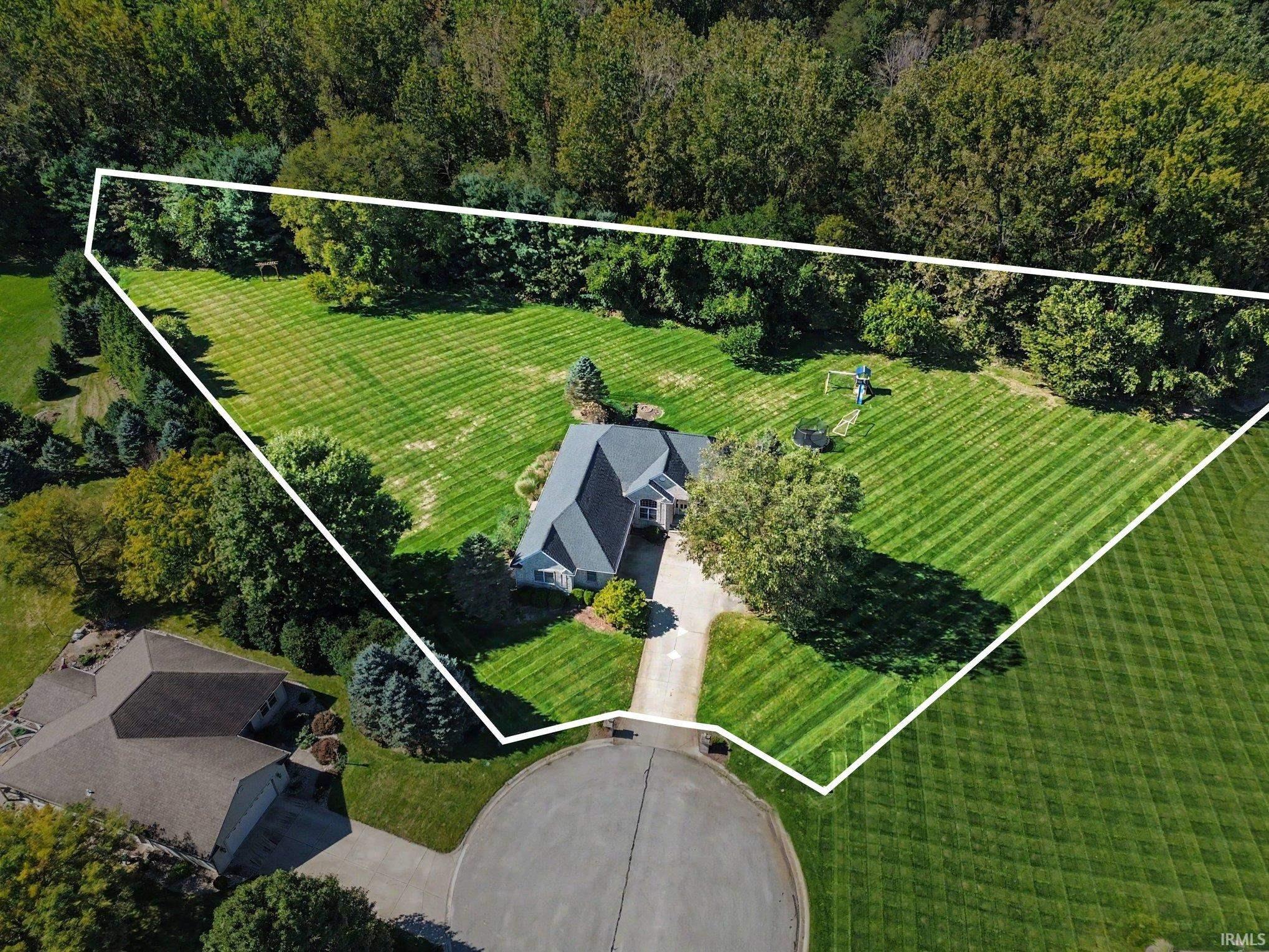 Property photo 3