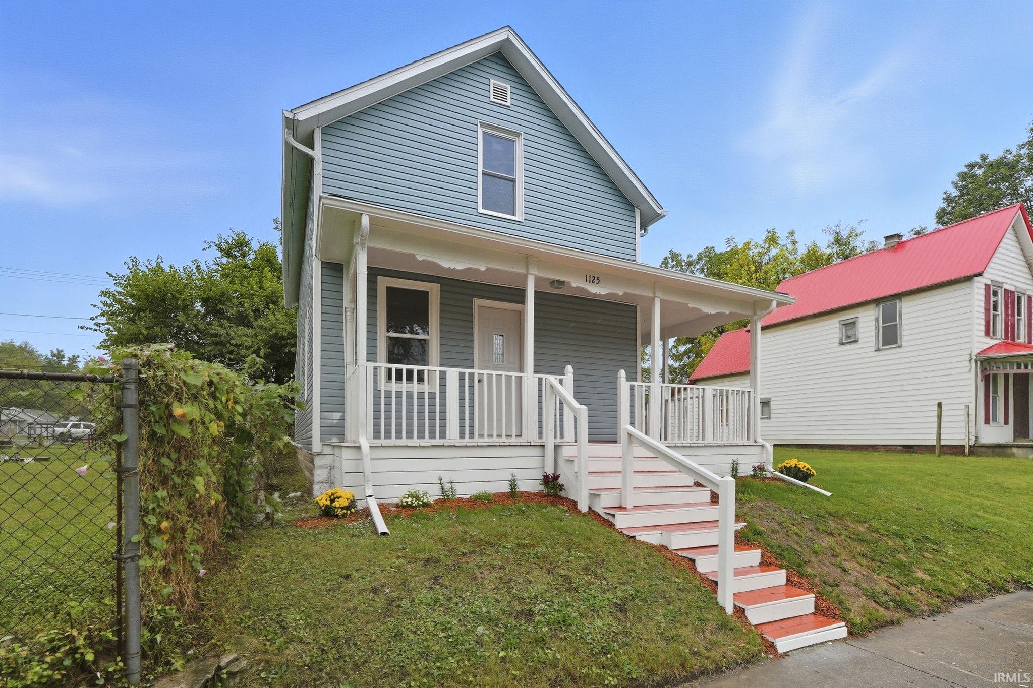 Property photo 2