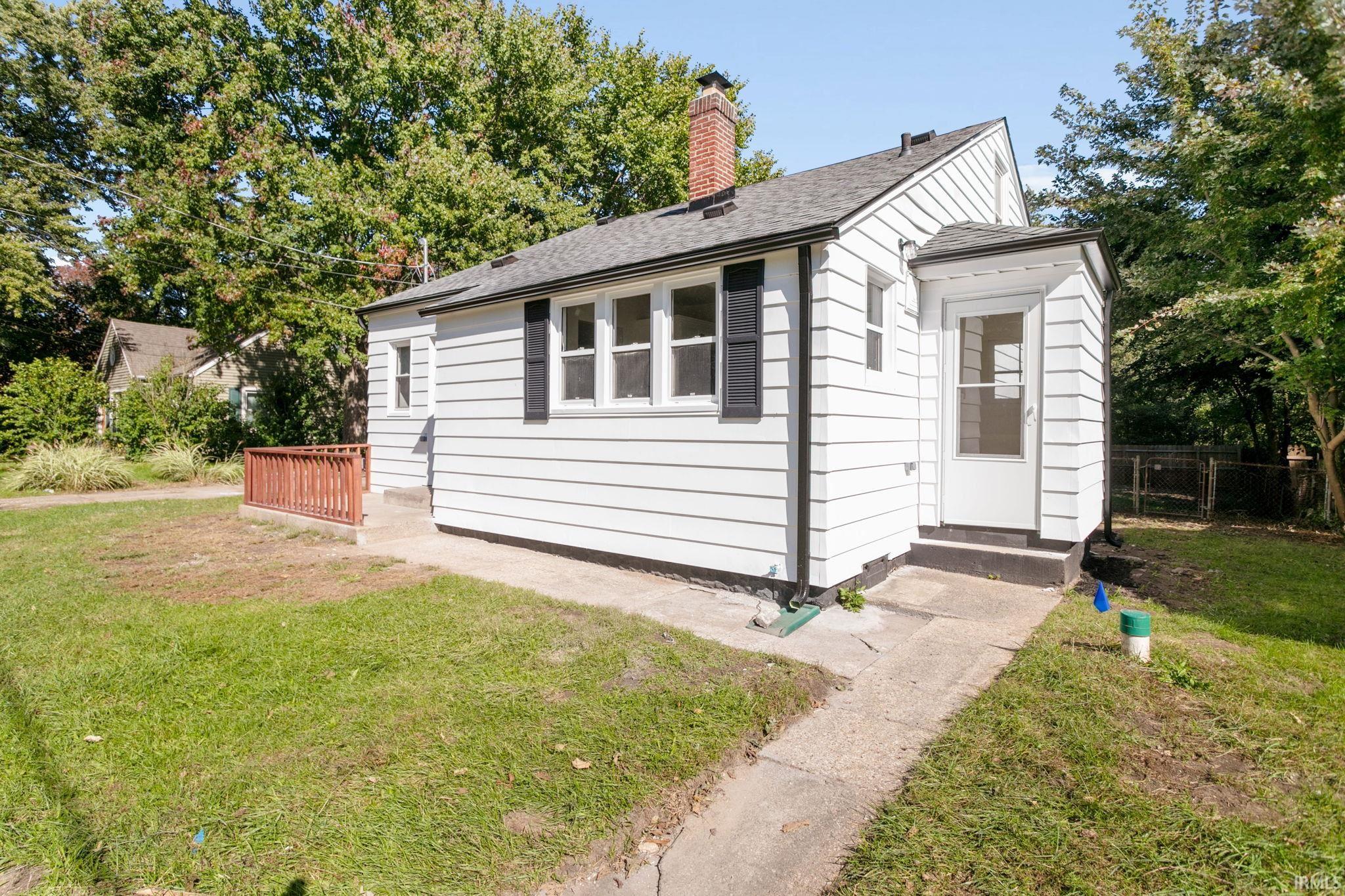 Property photo 3