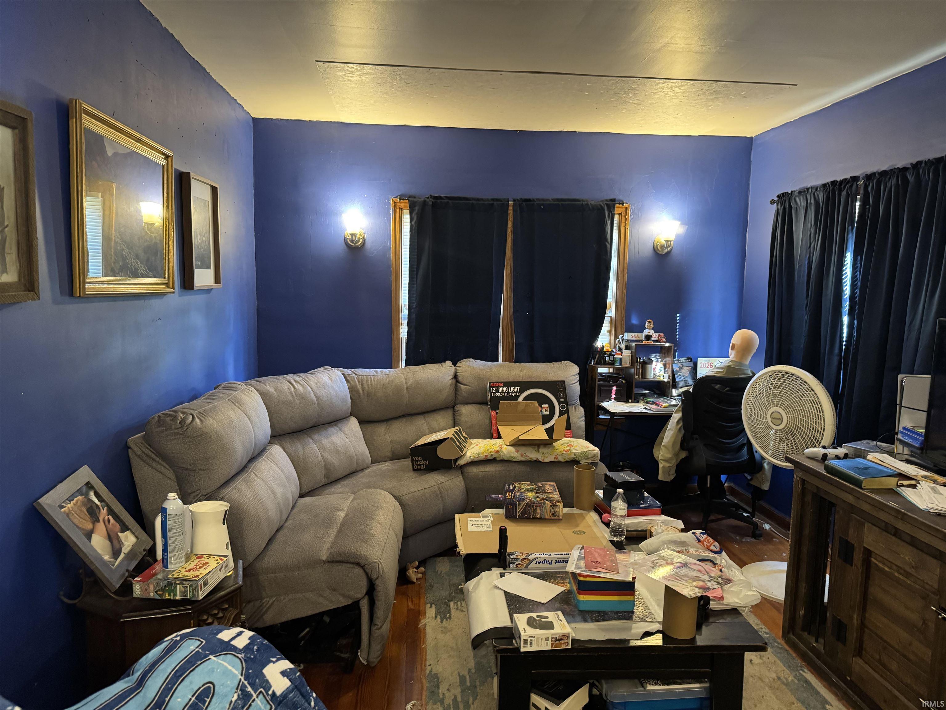 Property photo 4