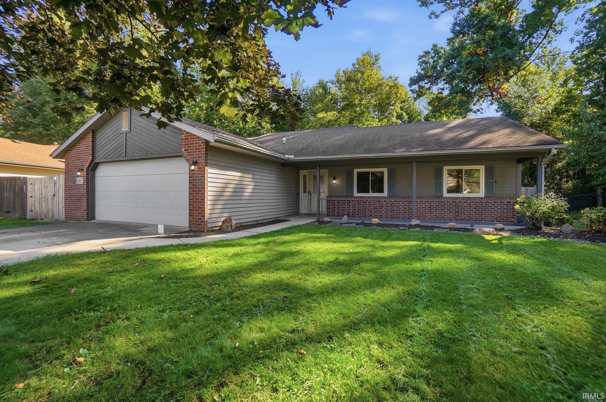 Property photo 5