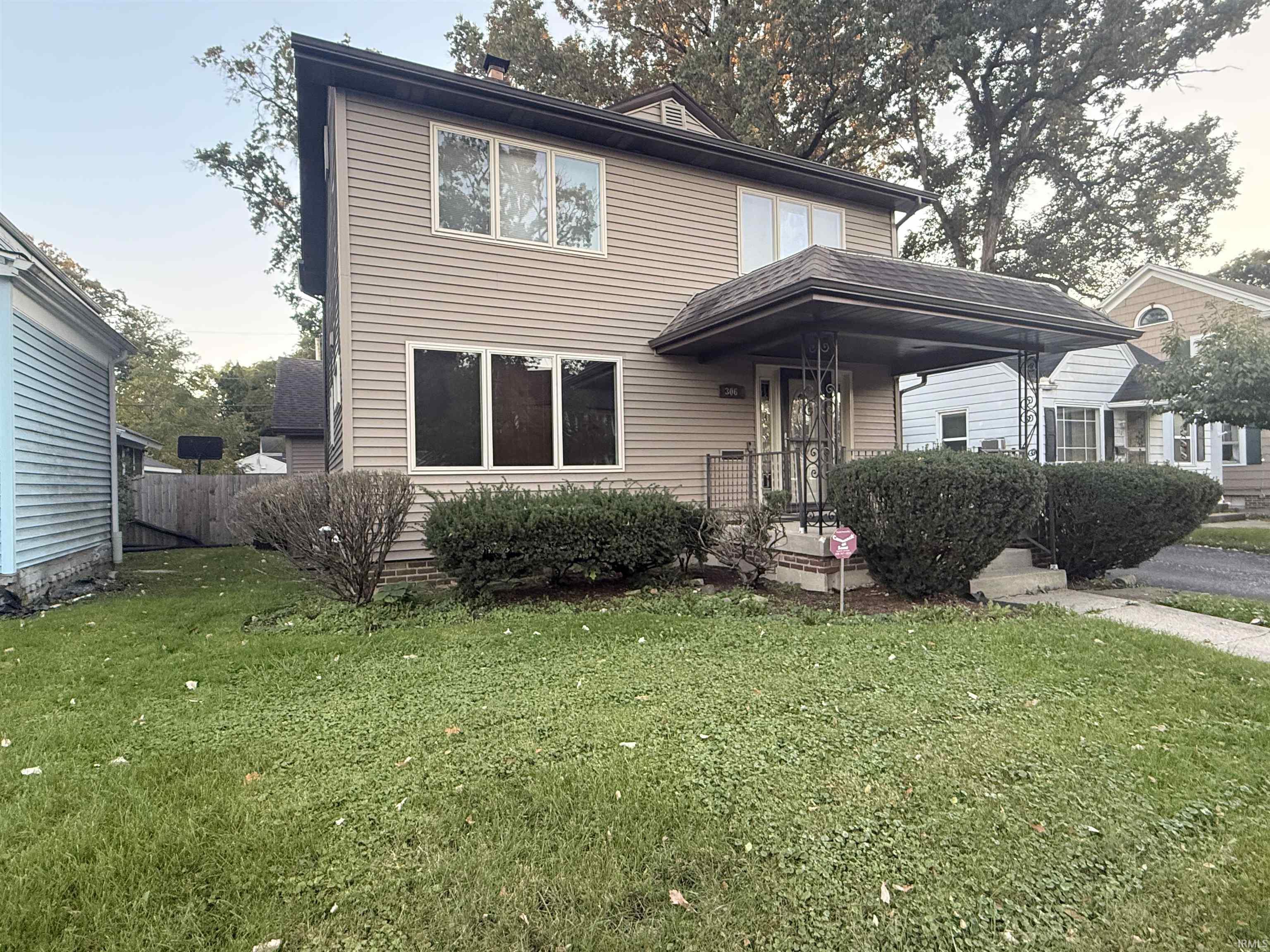 Property photo 2