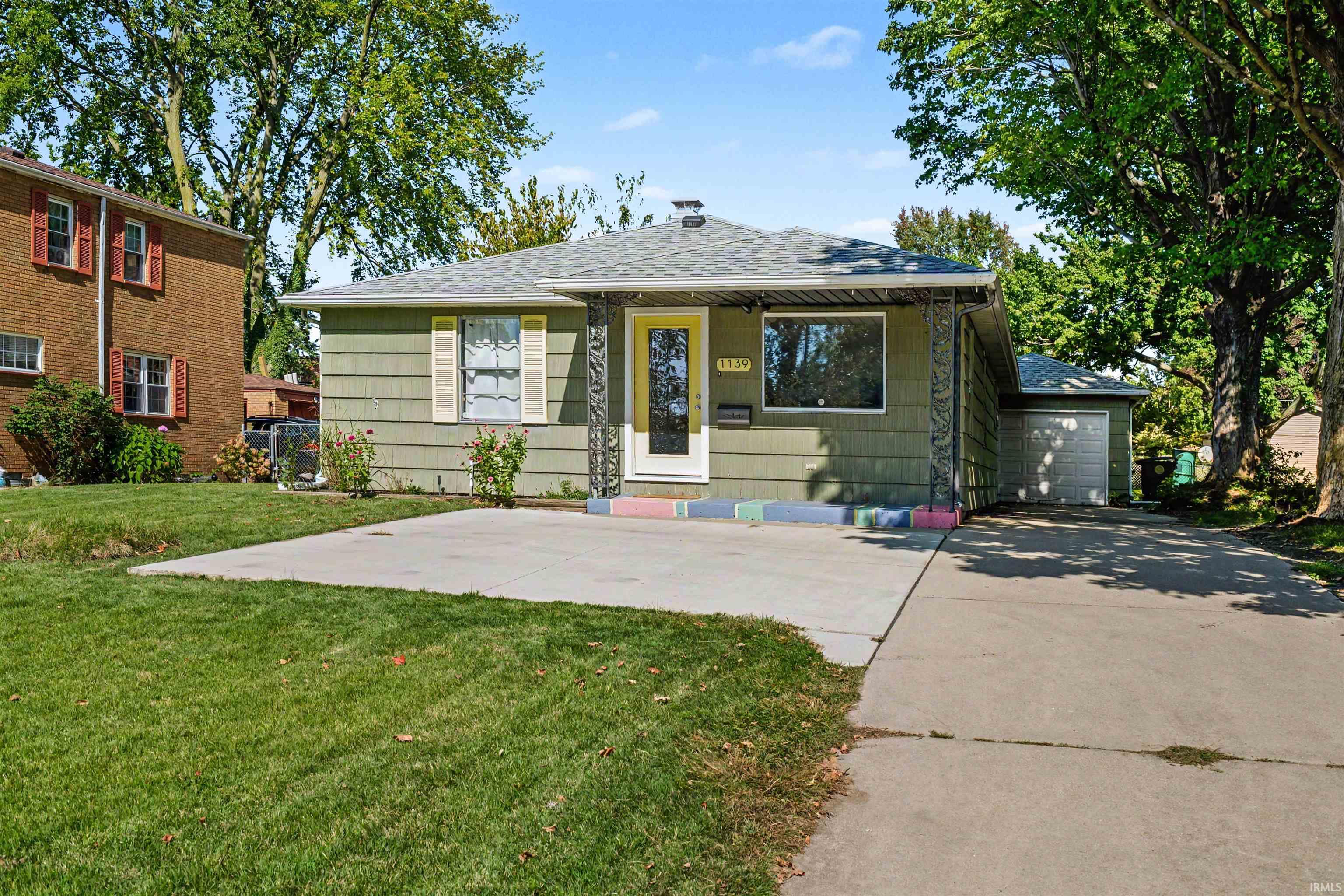 Property photo 3