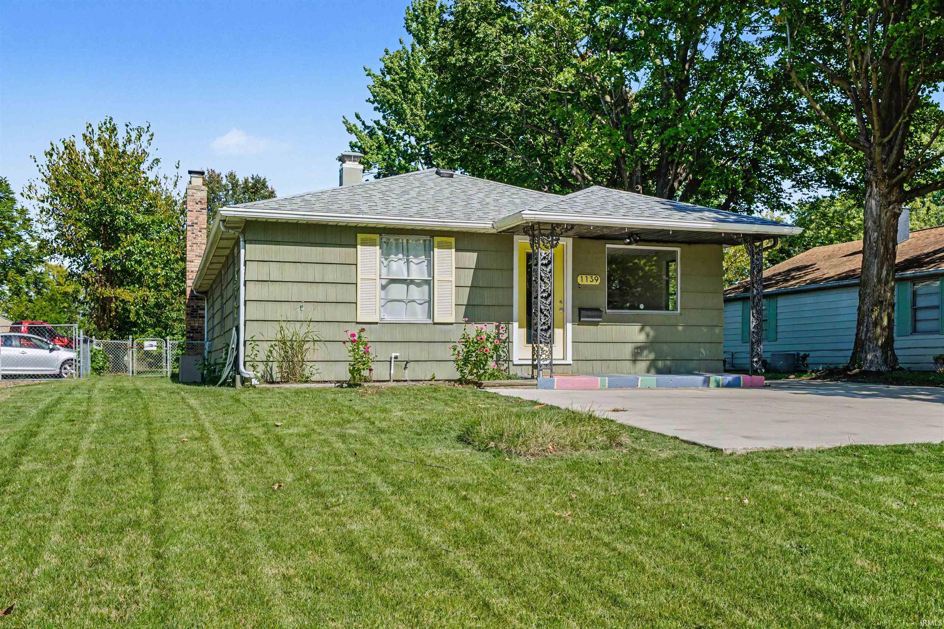 Property photo 4