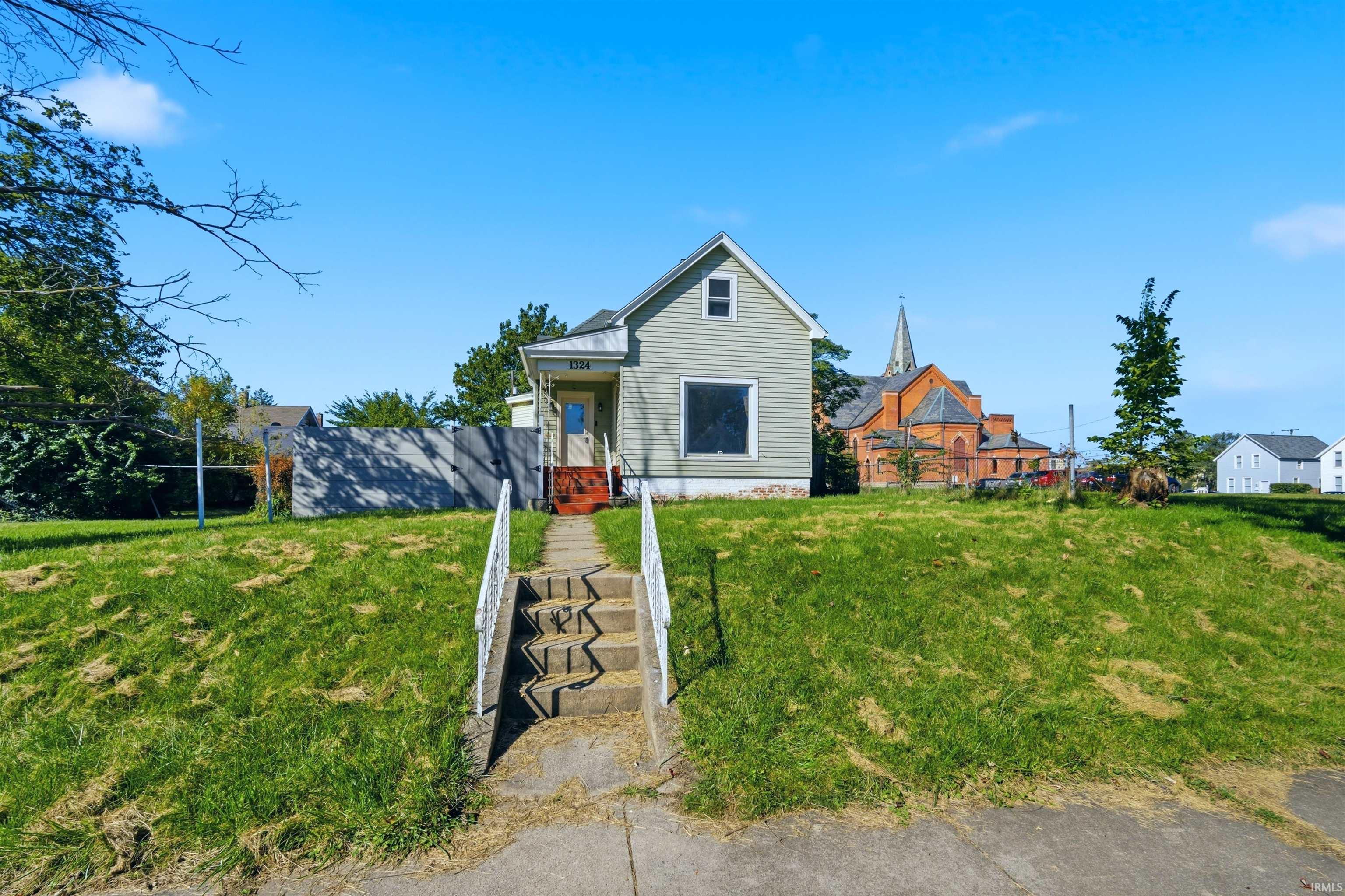 Property photo 1