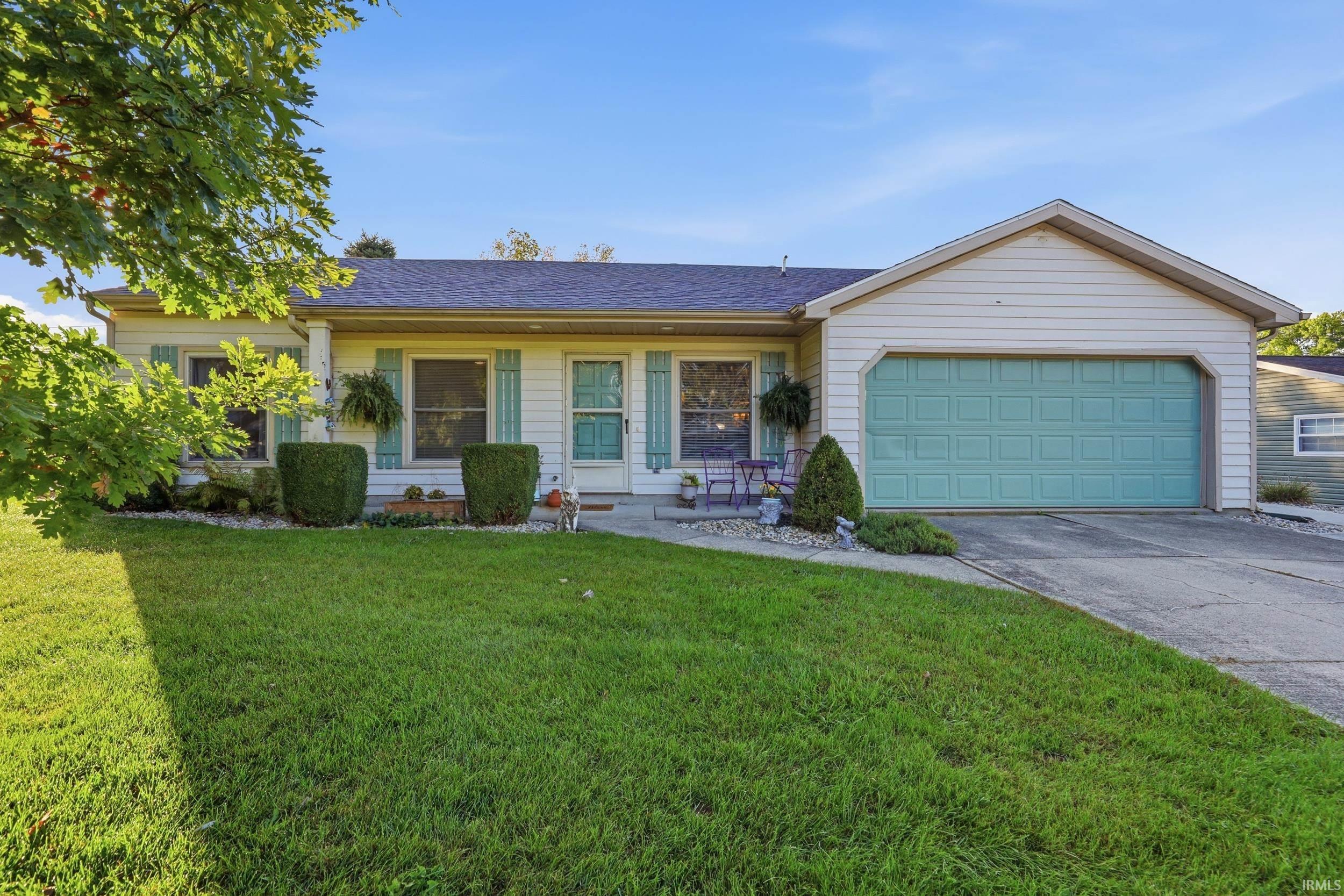 Property photo 1