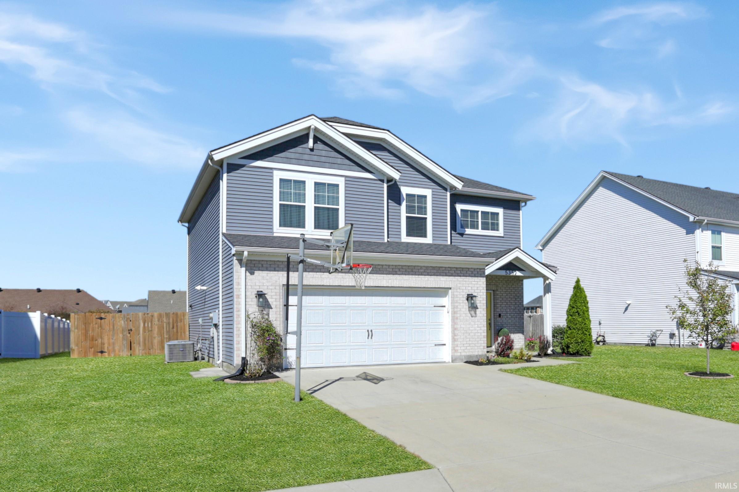 Property photo 3