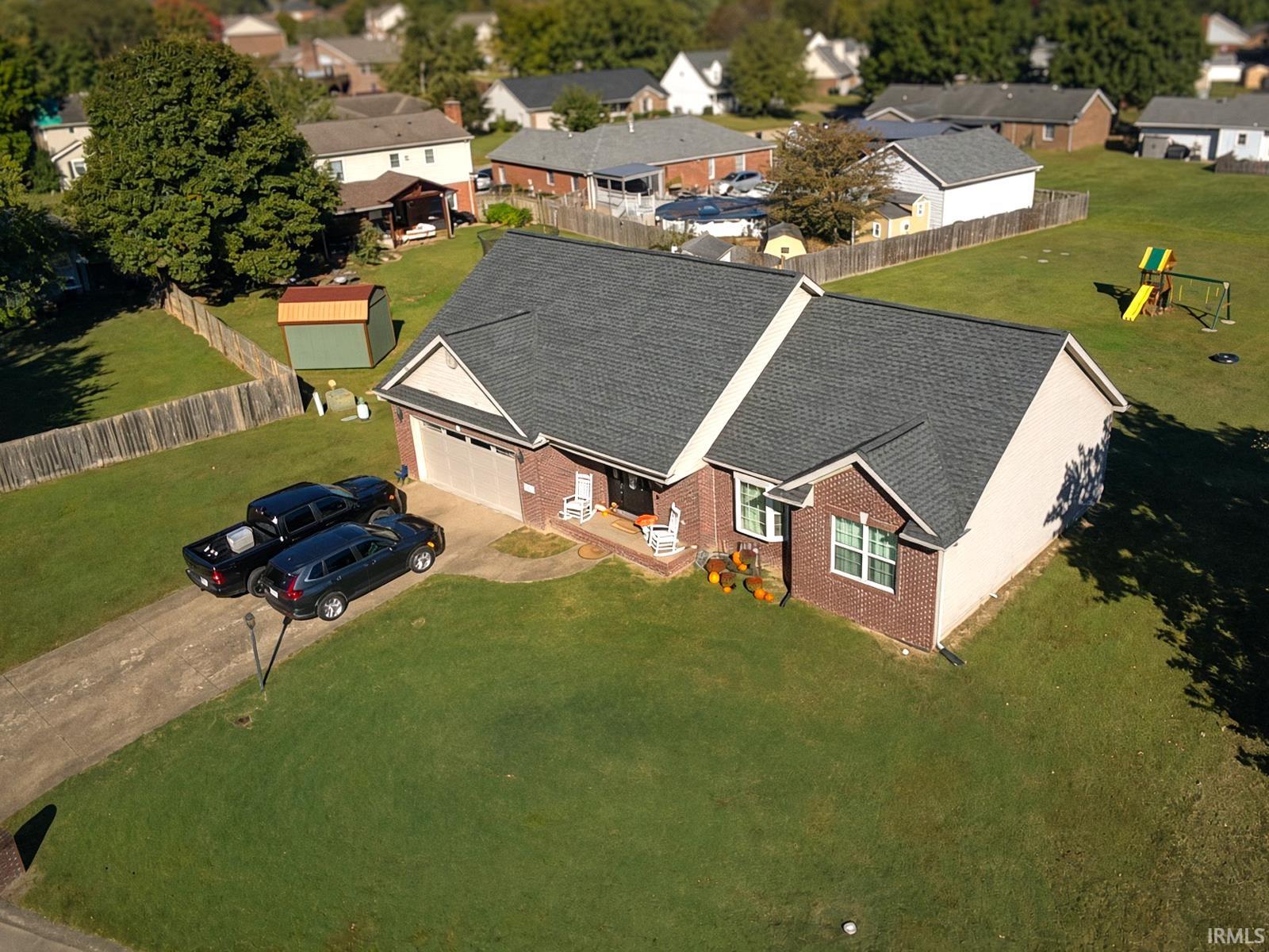 Property photo 3