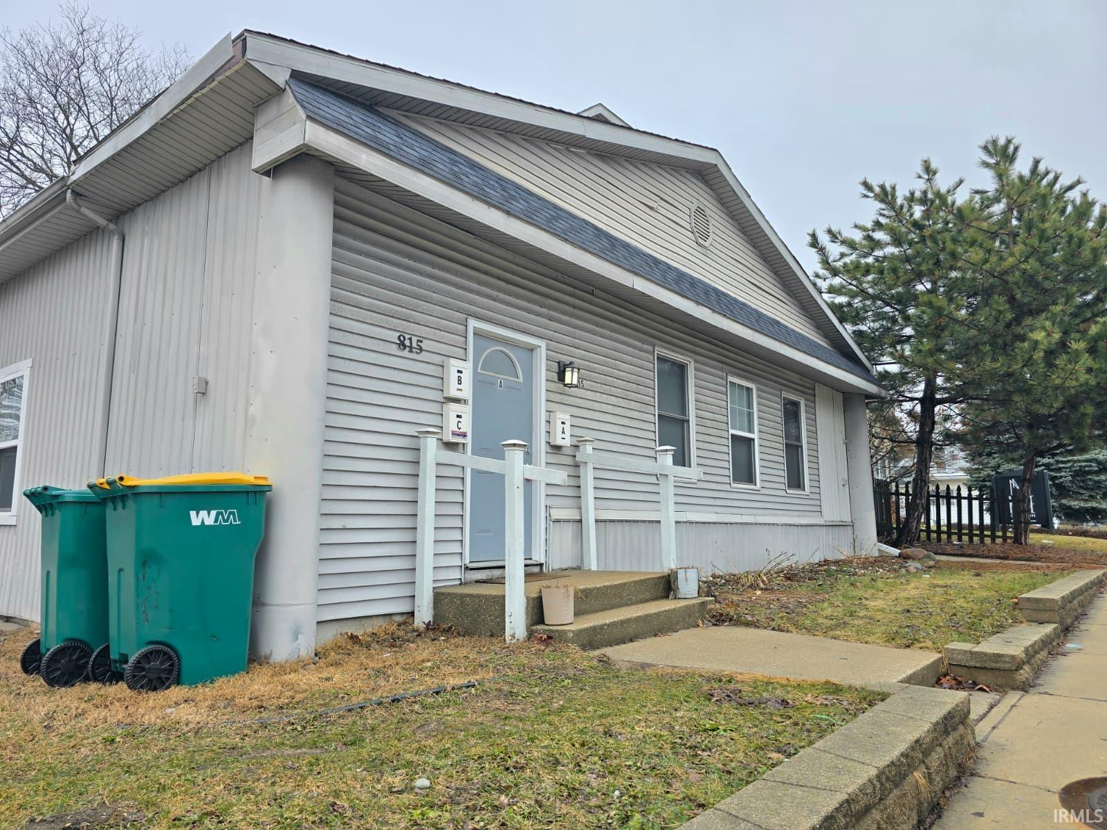 Property photo 2