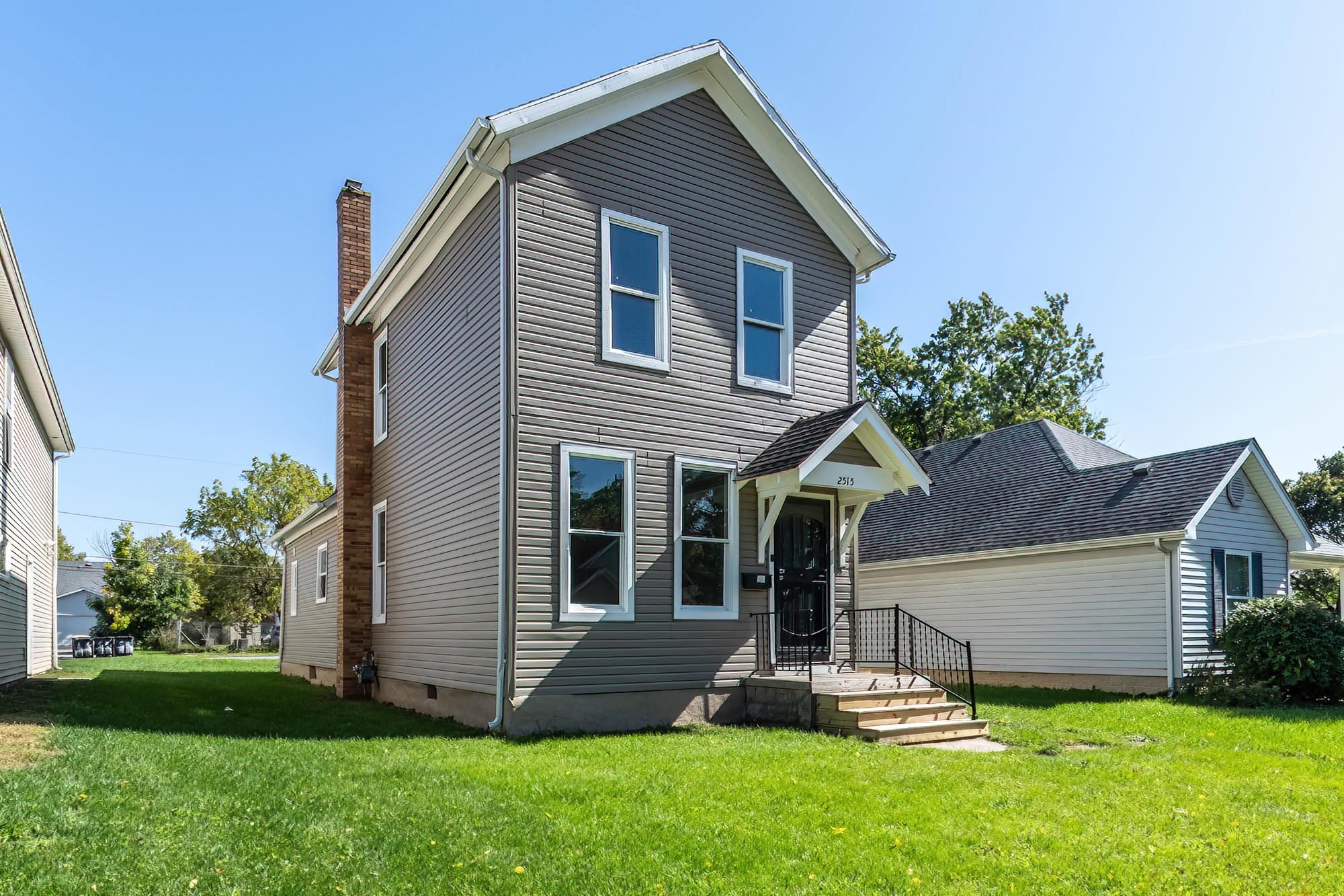 Property photo 3
