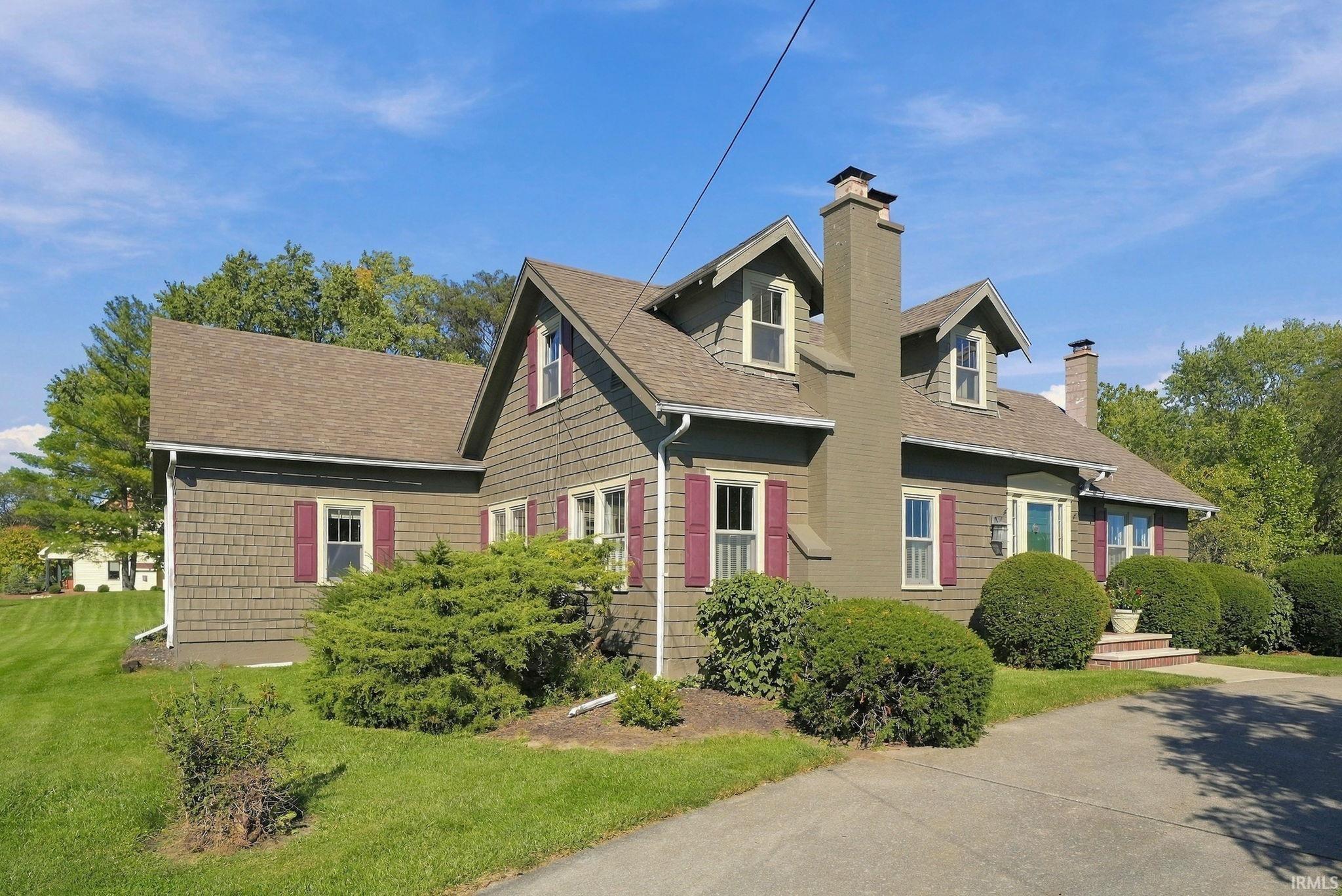 Property photo 1