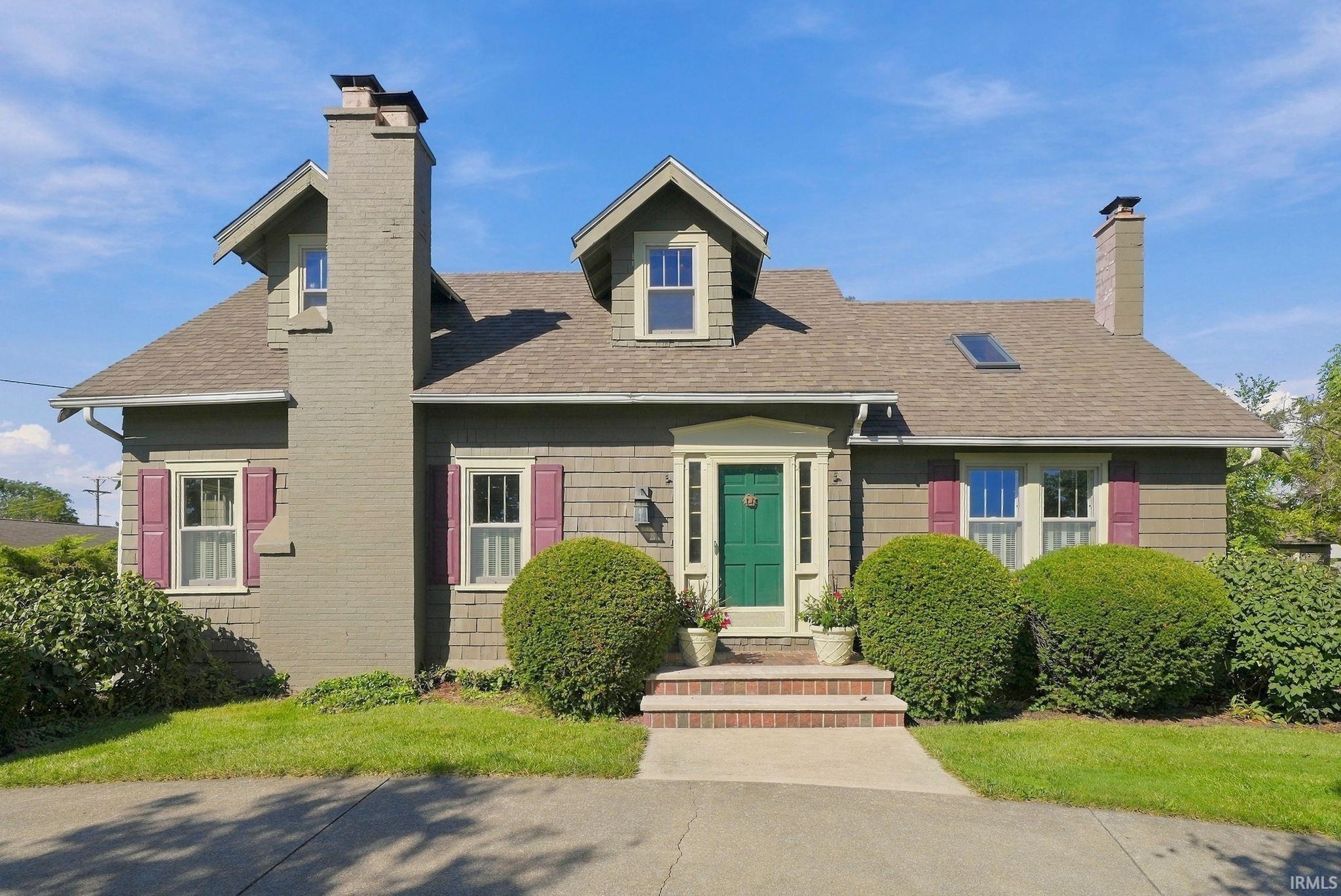 Property photo 2