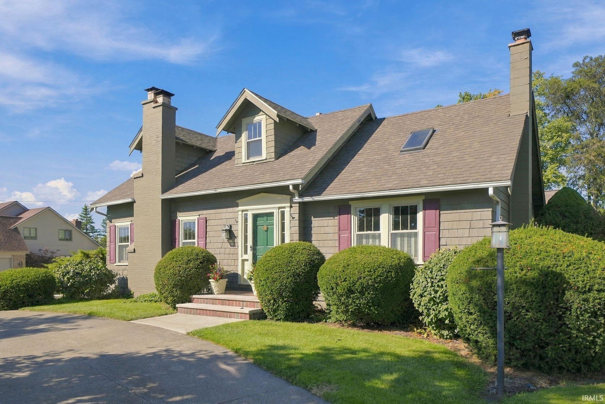 Property photo 3