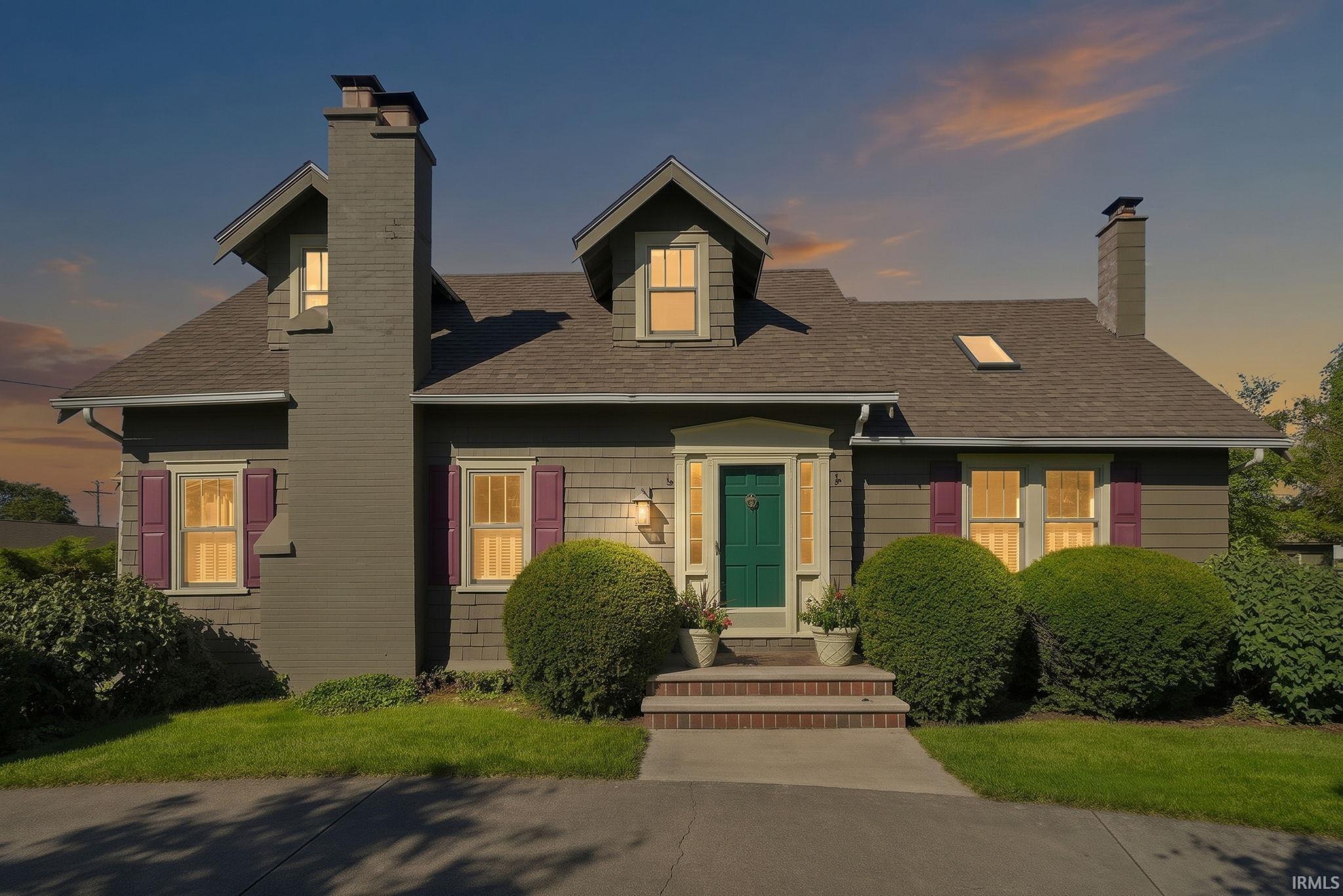 Property photo 4