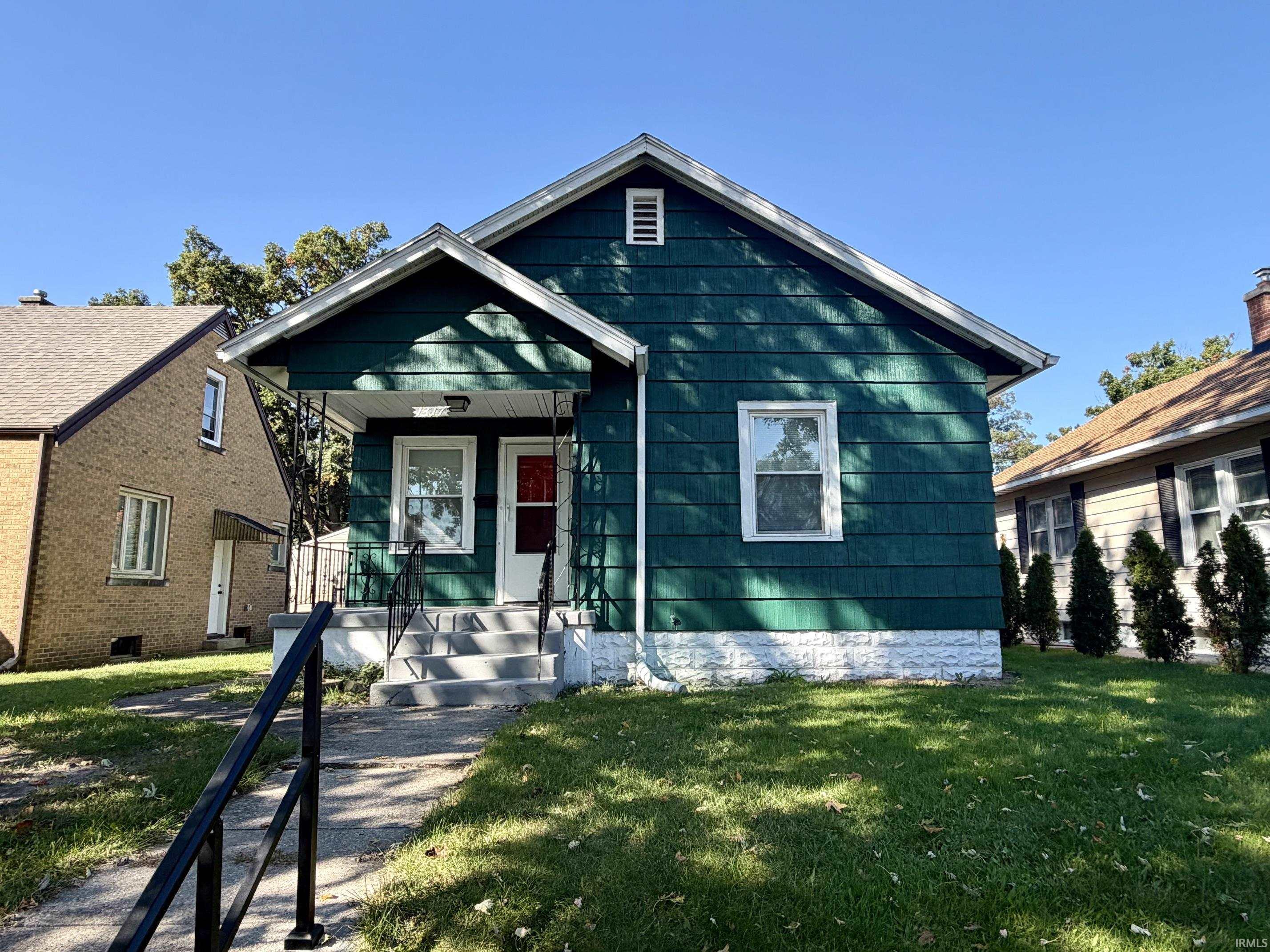 Property photo 1