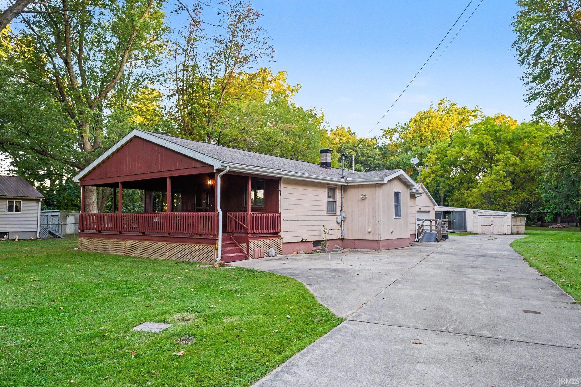 Property photo 3