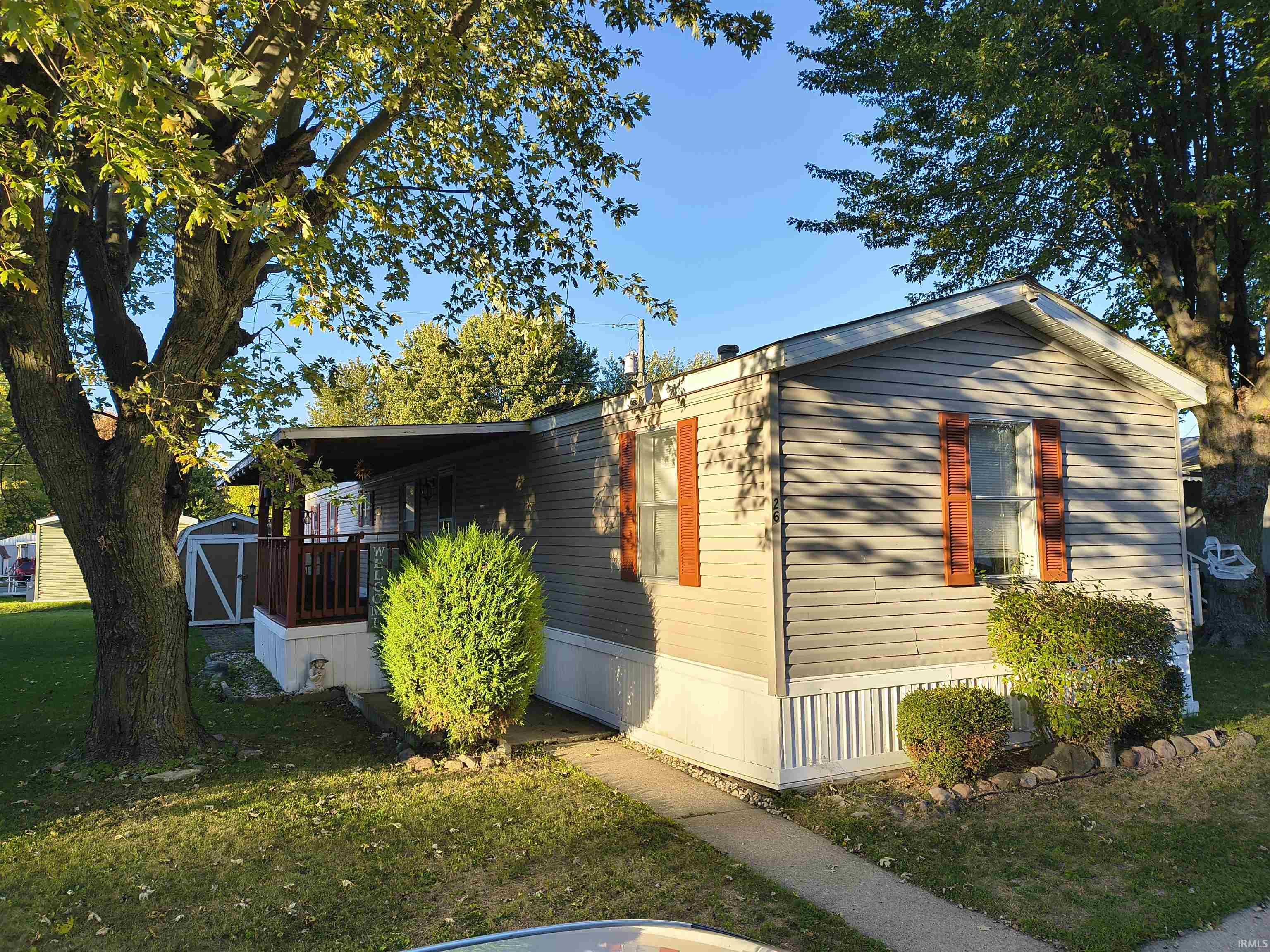 Property photo 1