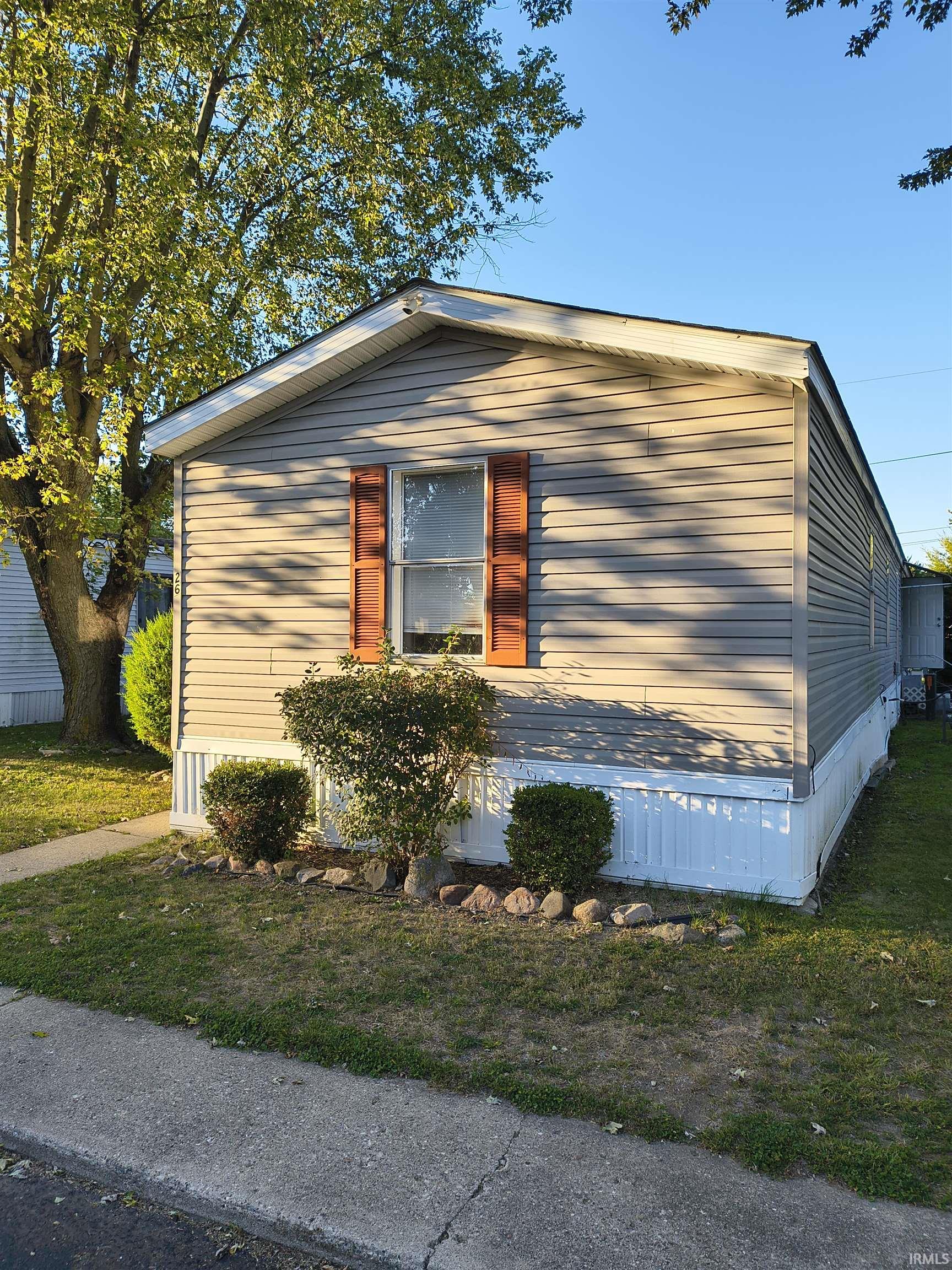 Property photo 2