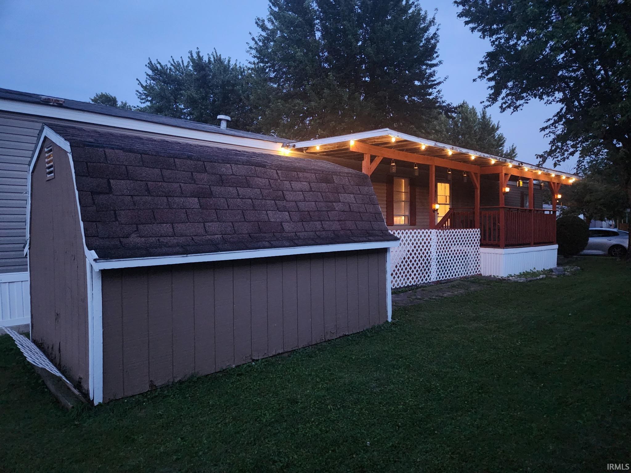 Property photo 5