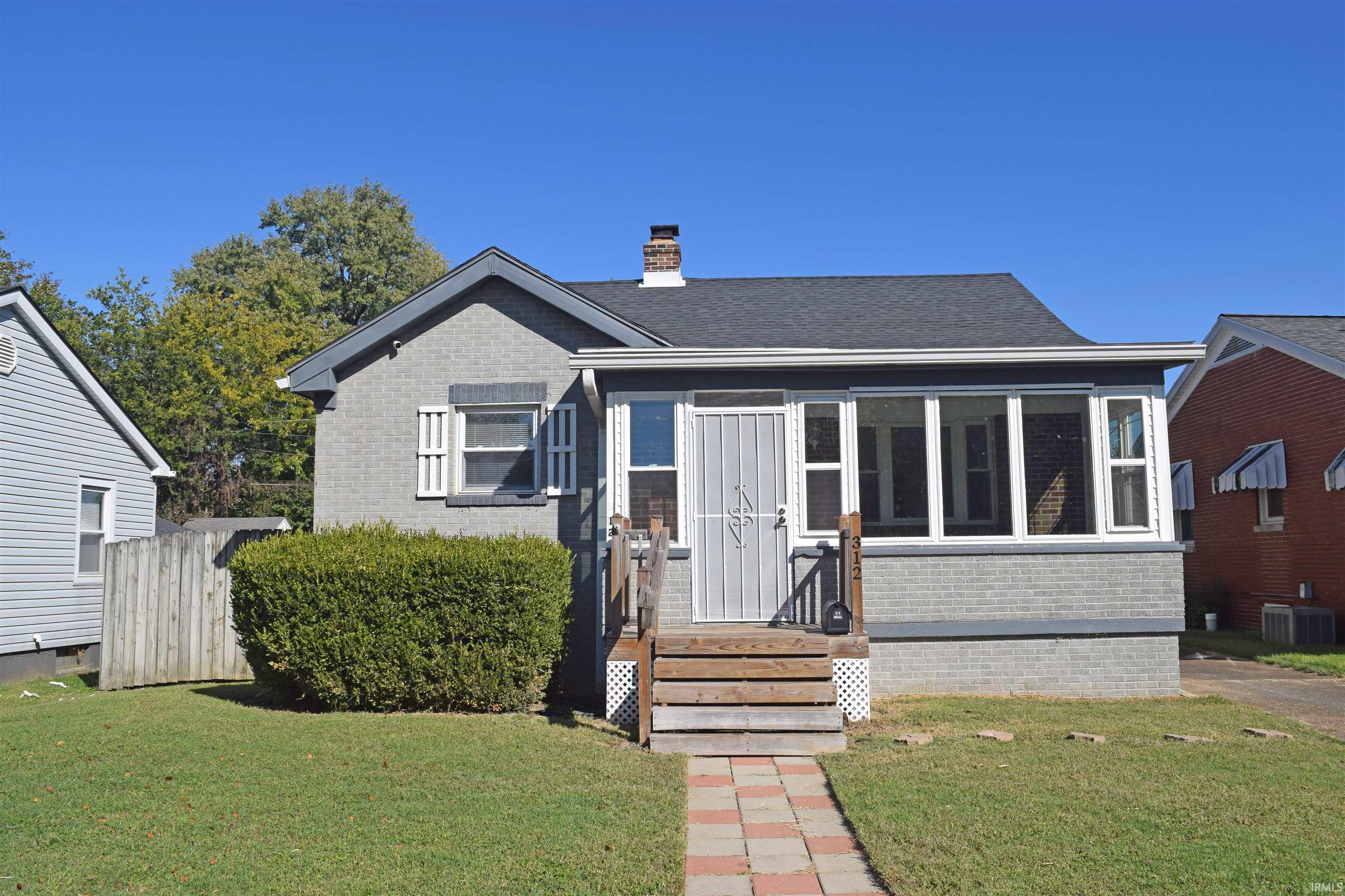 Property photo 2