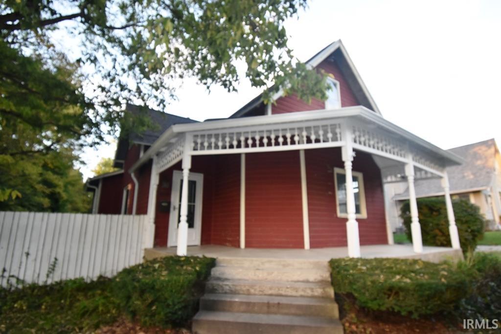 Property photo 2