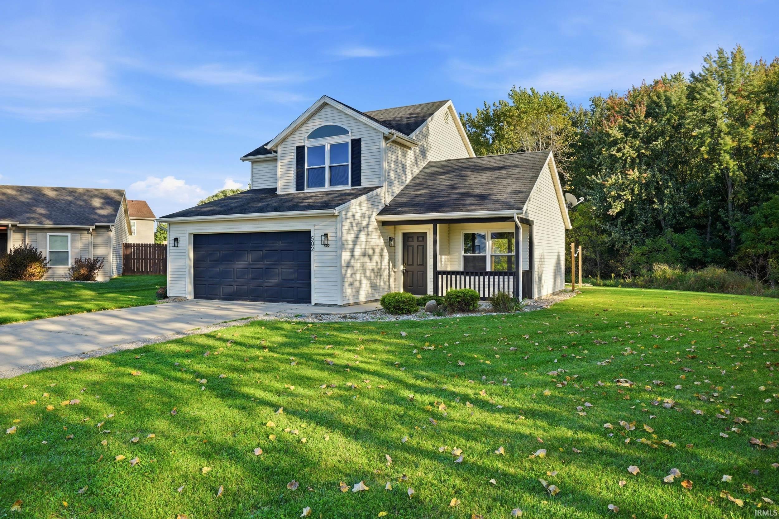 Property photo 4