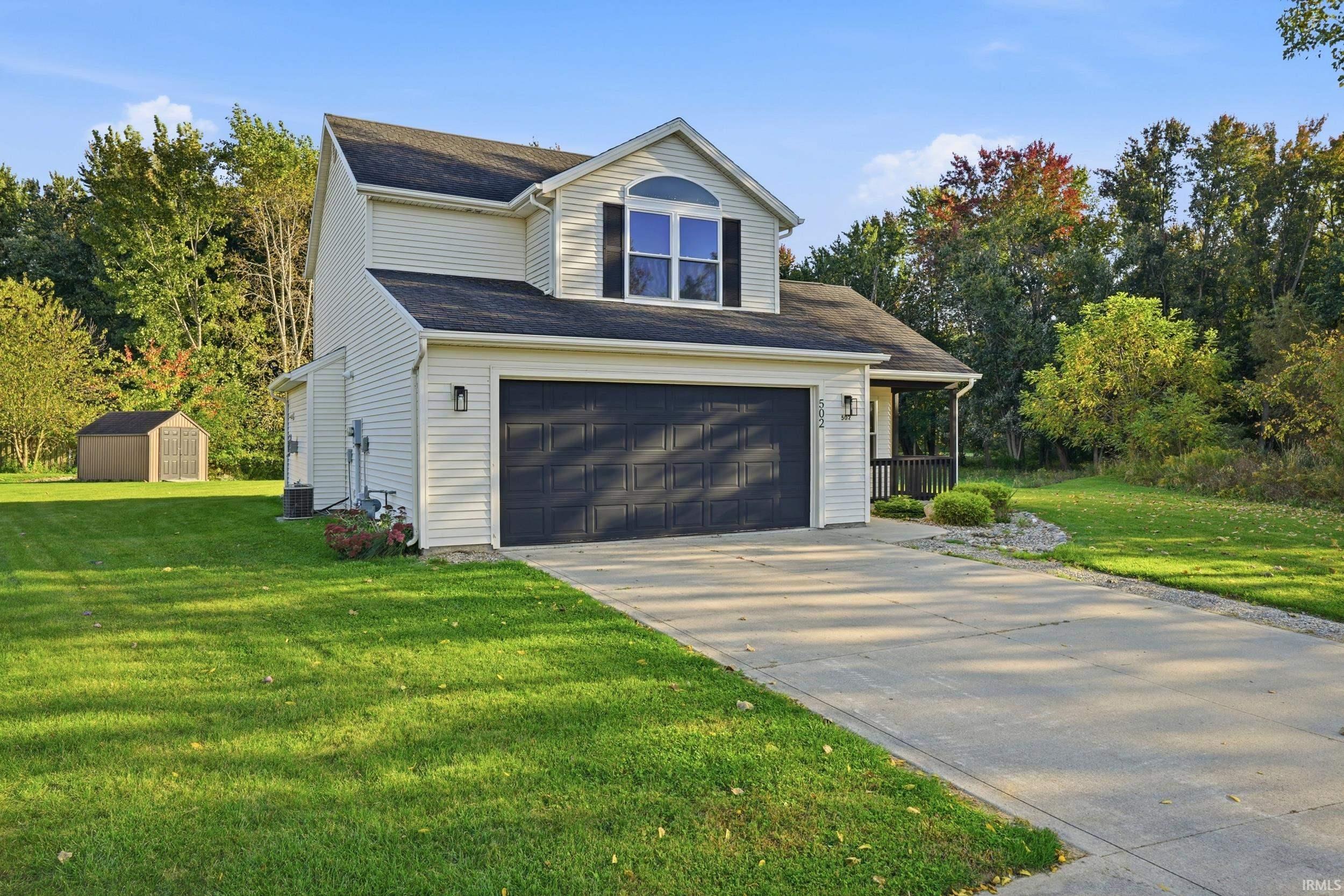Property photo 5