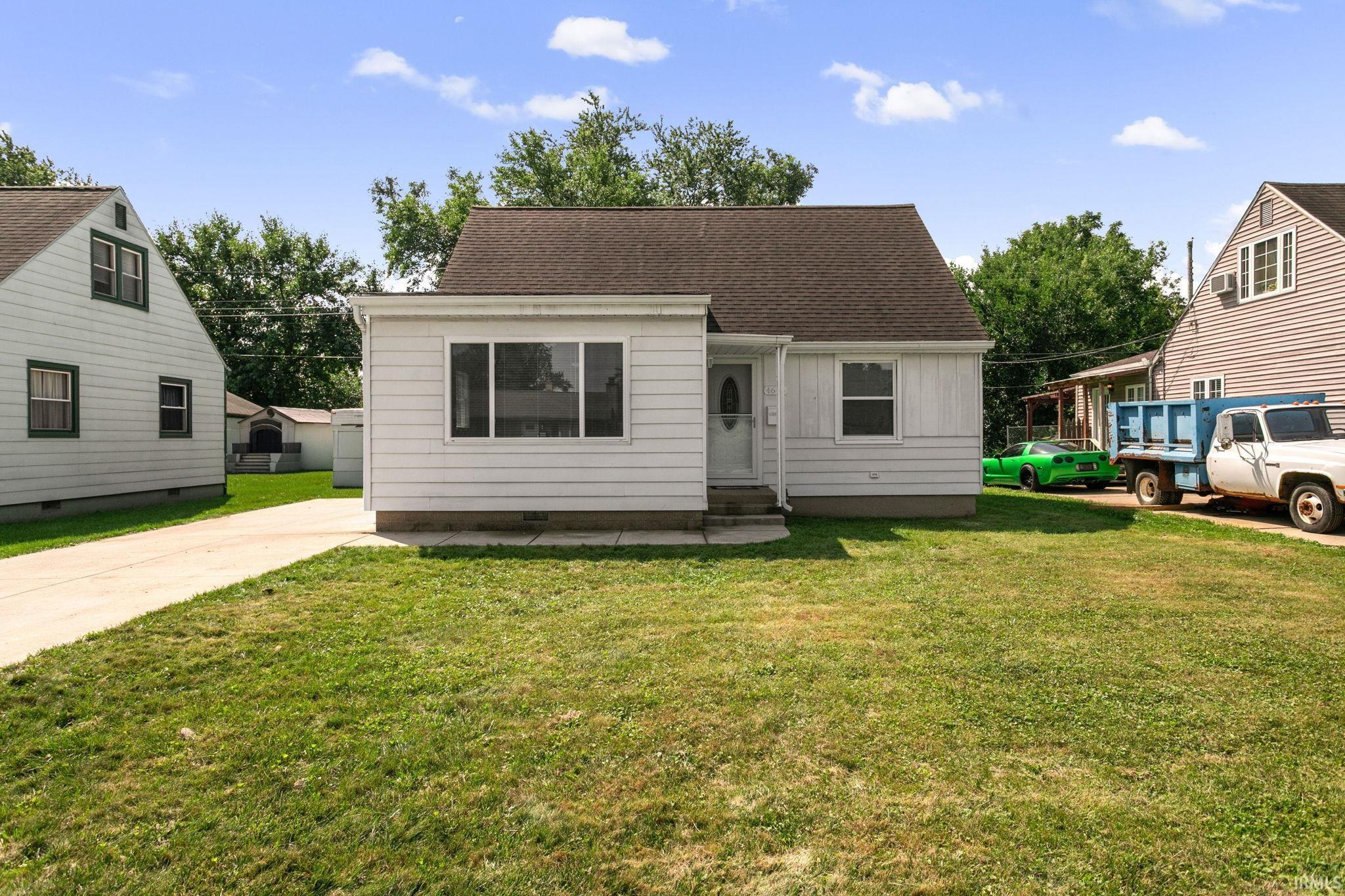 Property photo 1