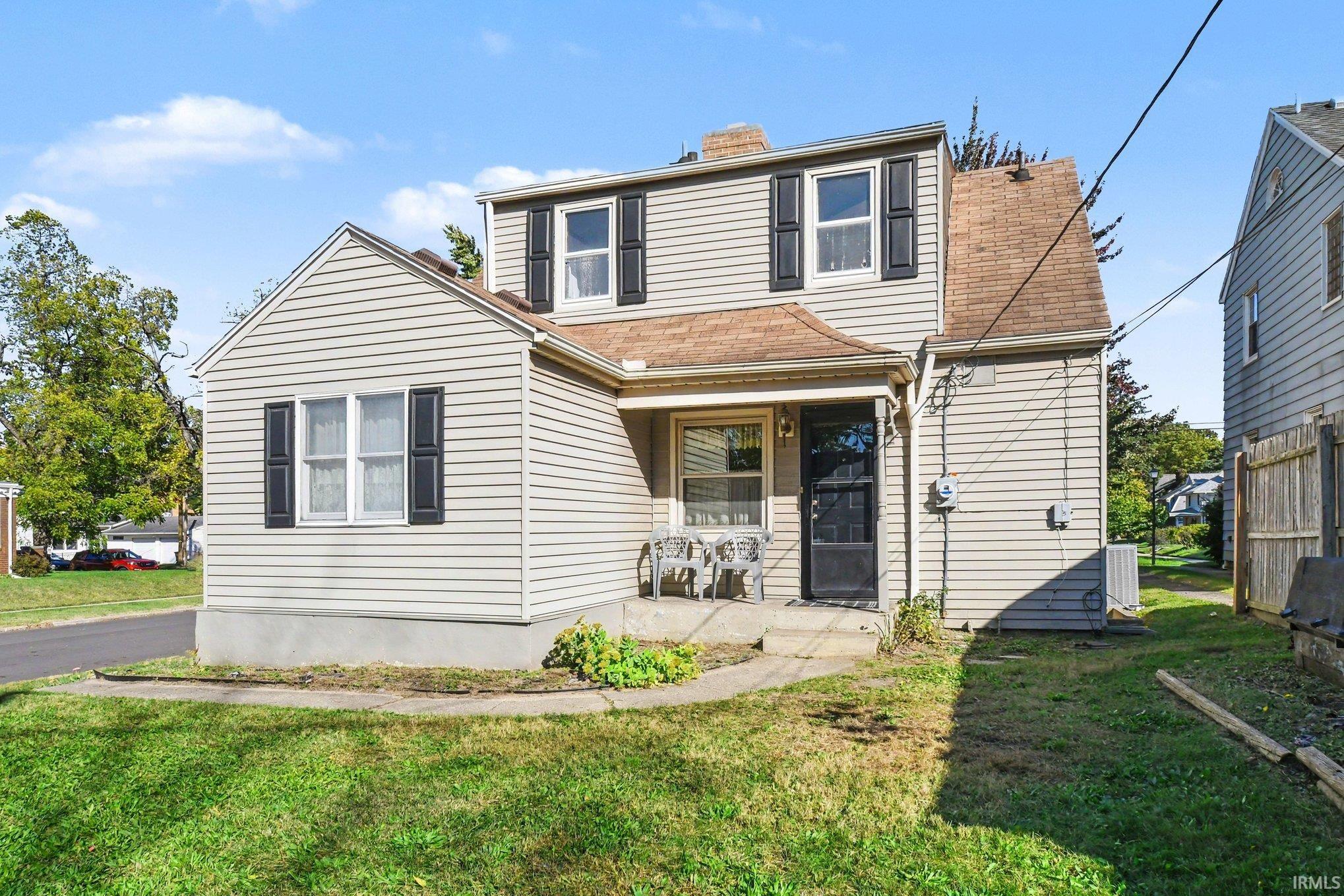 Property photo 2