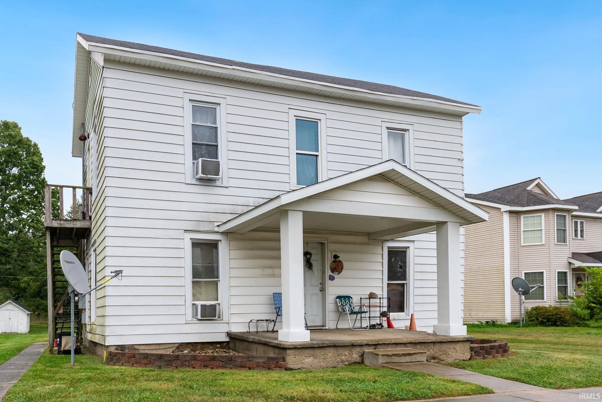 Property photo 3