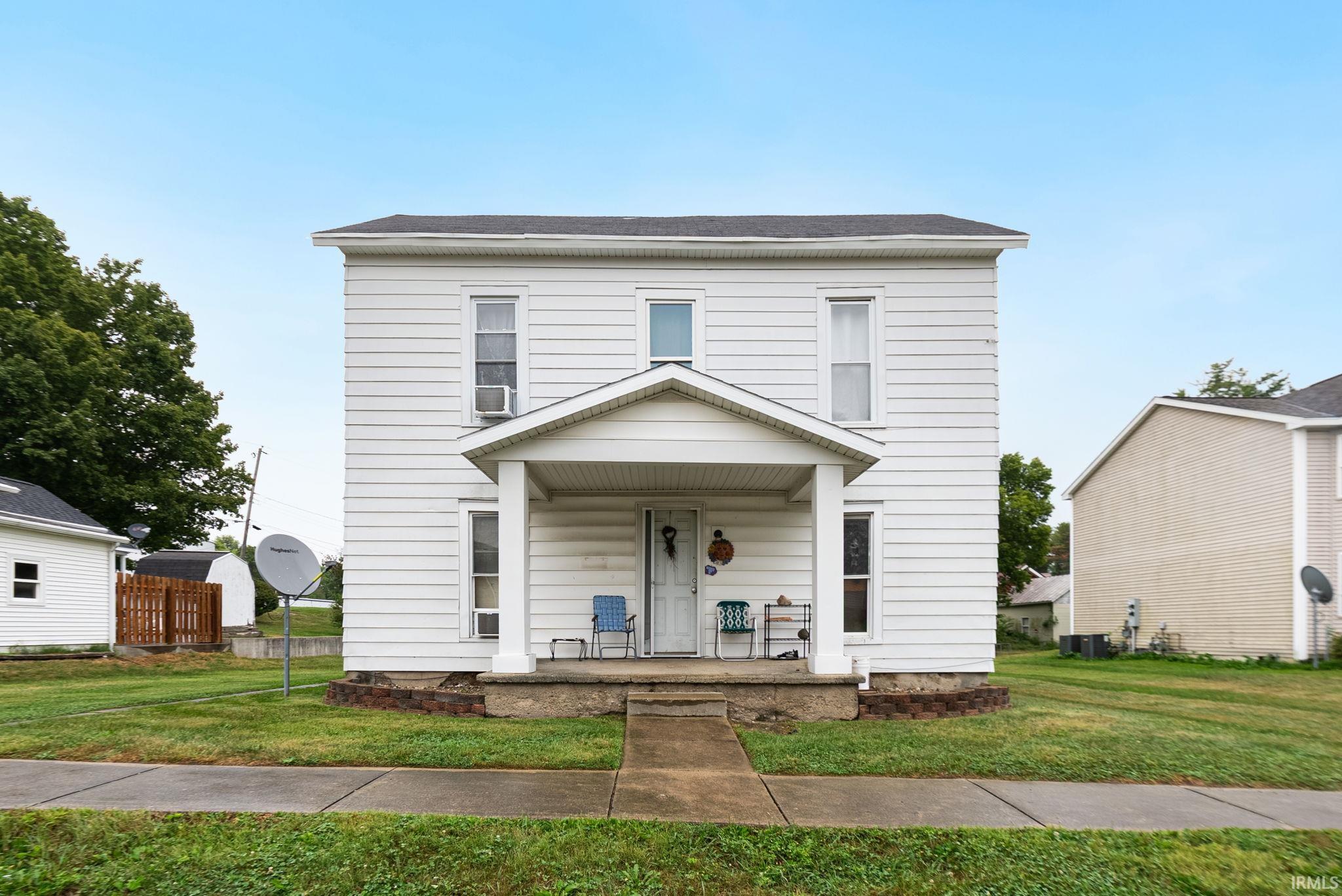 Property photo 4