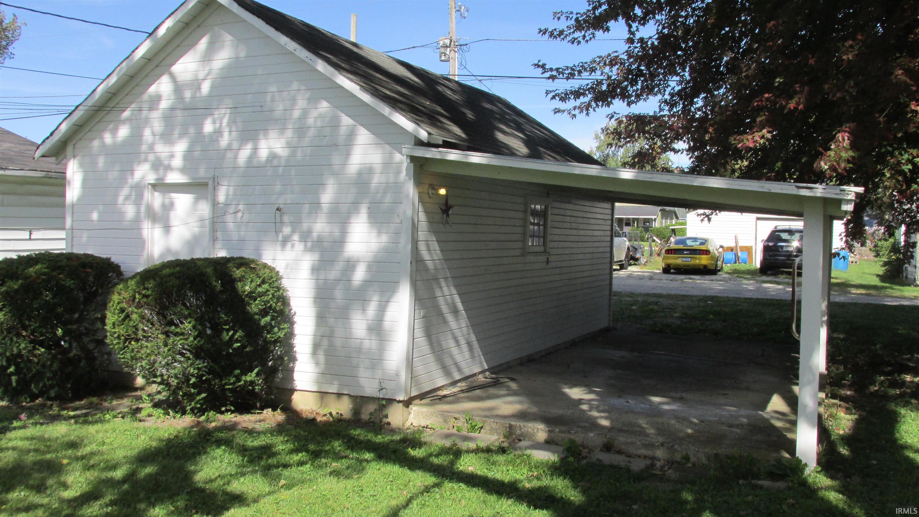 Property photo 5