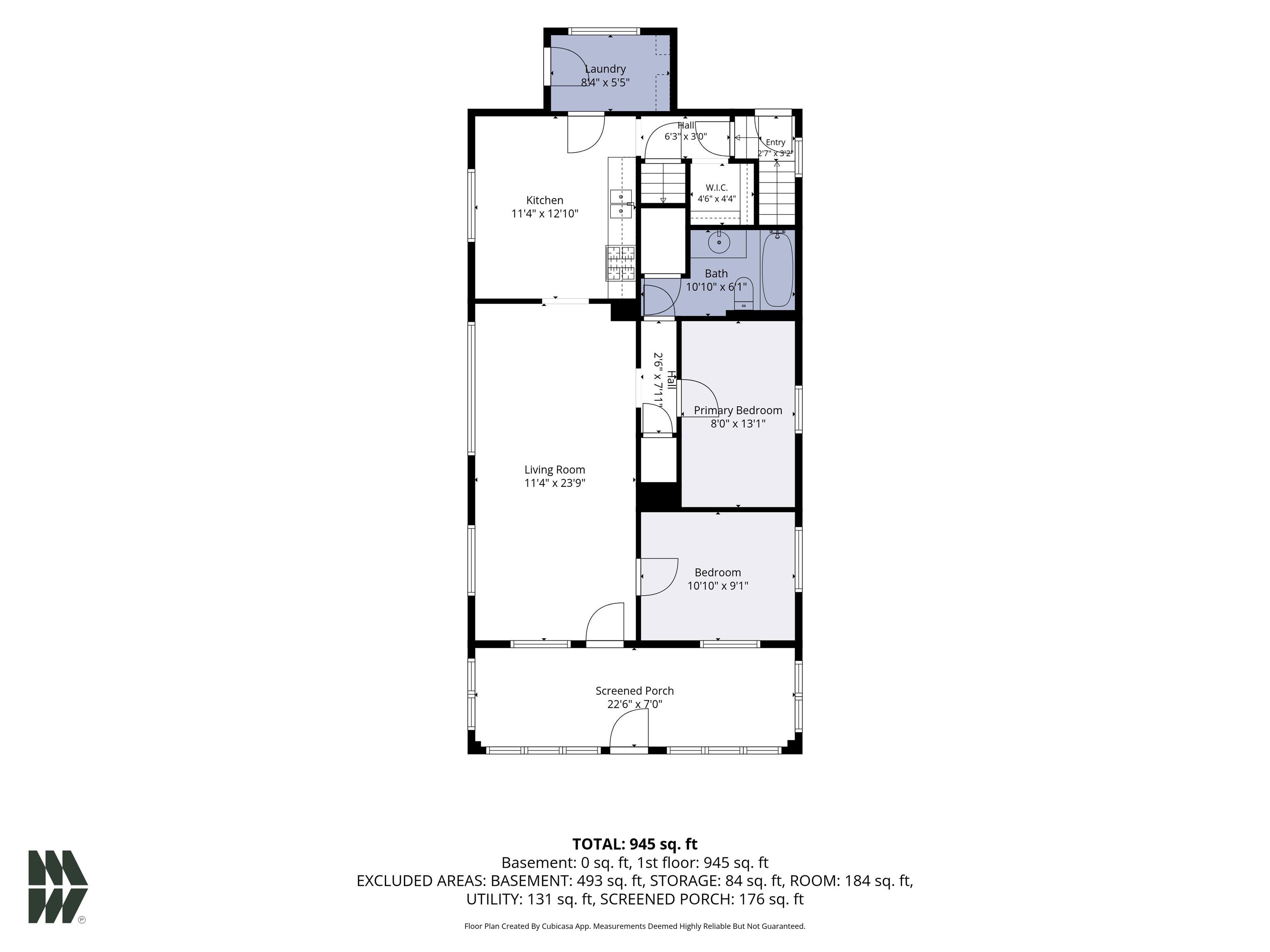 Property photo 3