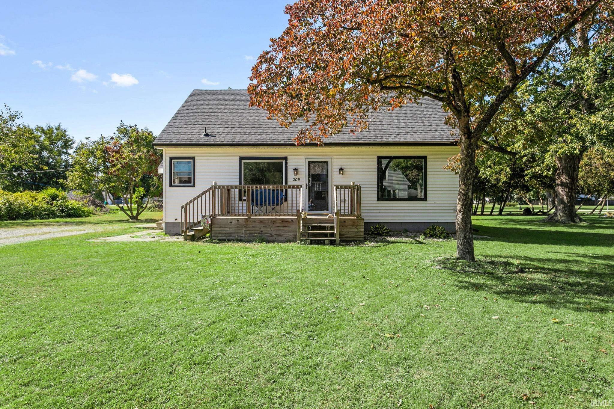 Property photo 1