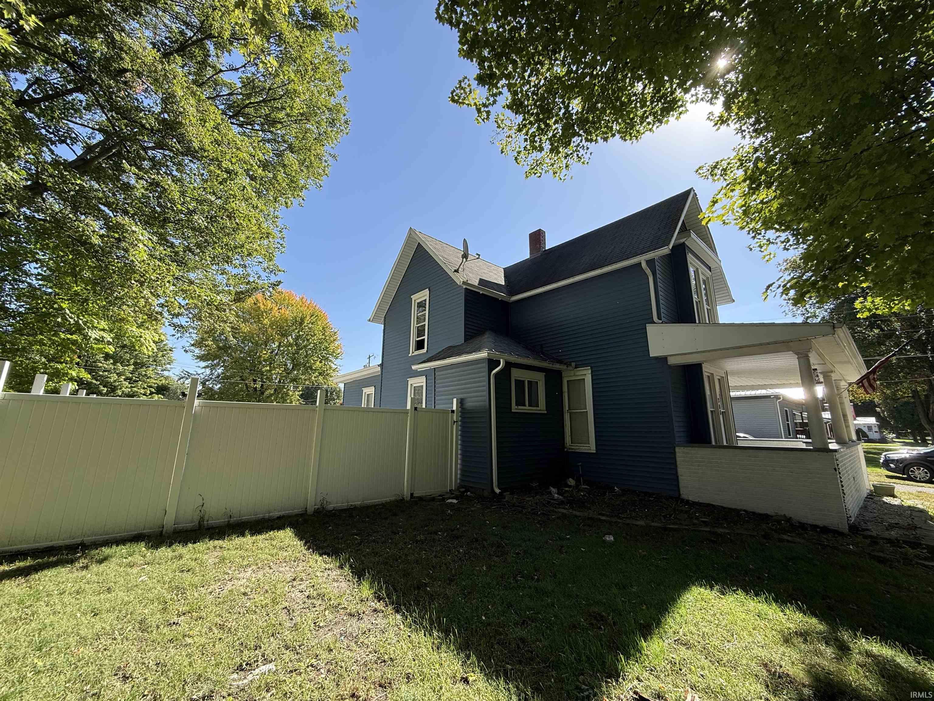 Property photo 5